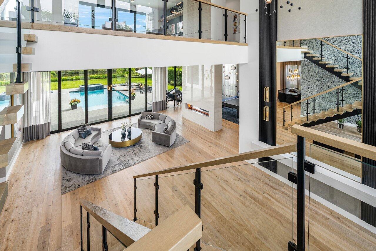 17097 Brulee Breeze Way Way