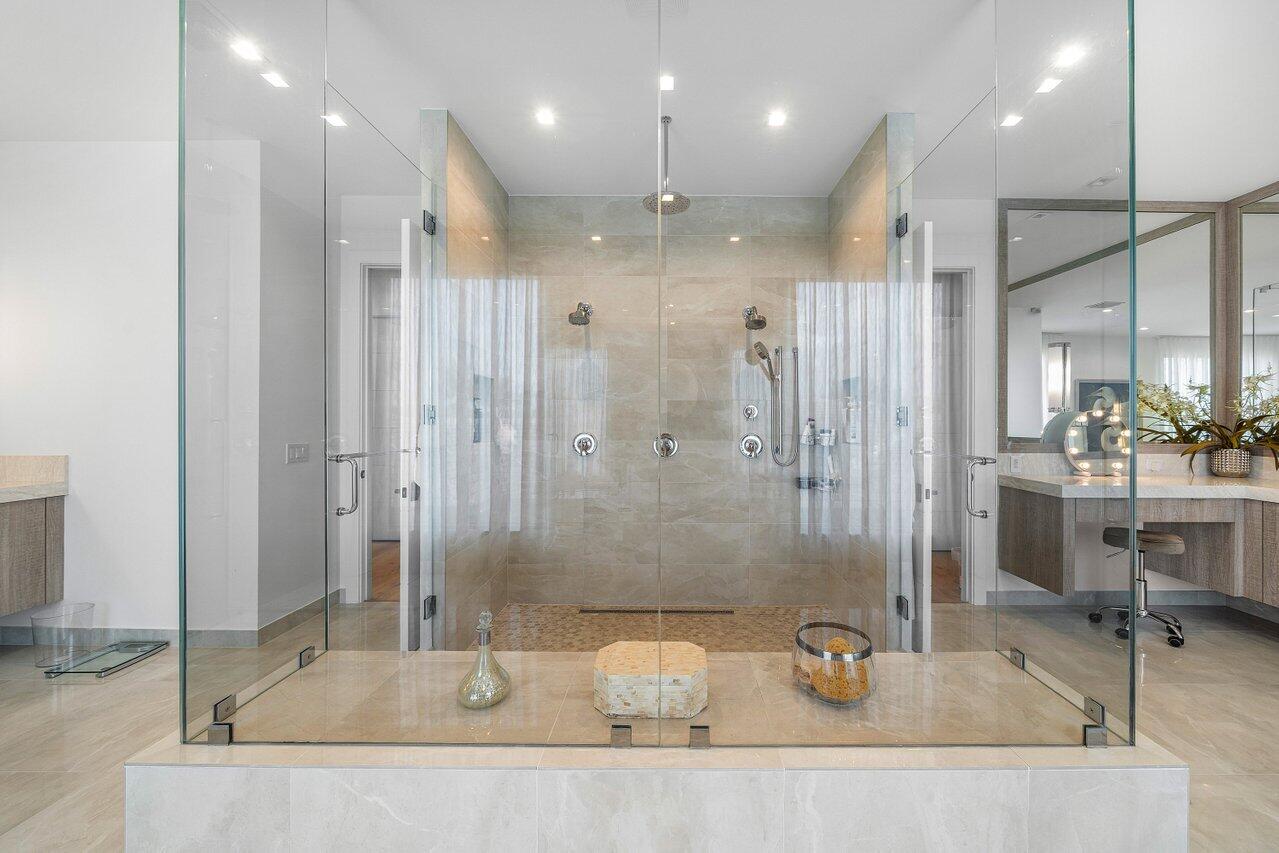 17097 Brulee Breeze Way Way