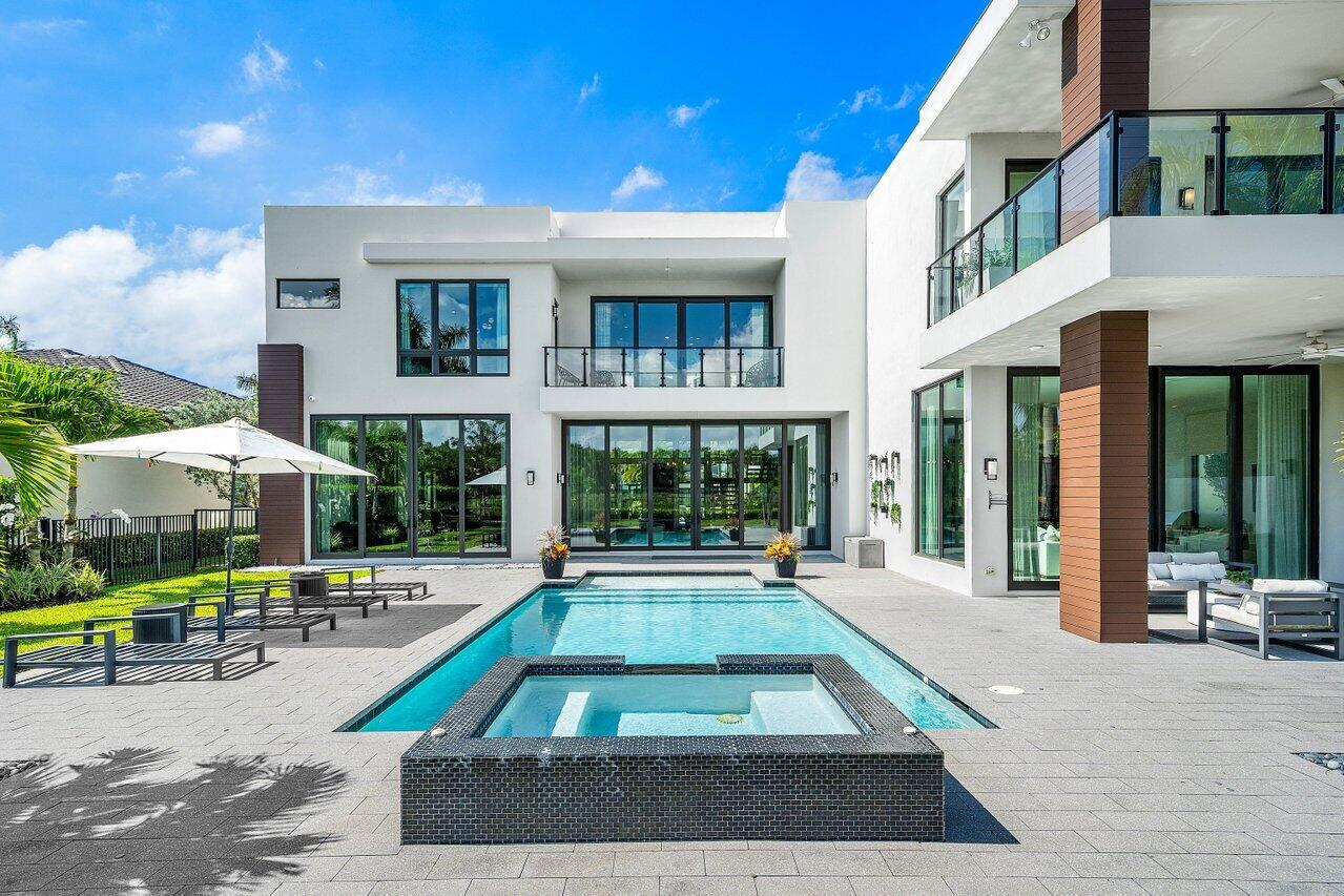17097 Brulee Breeze Way Way