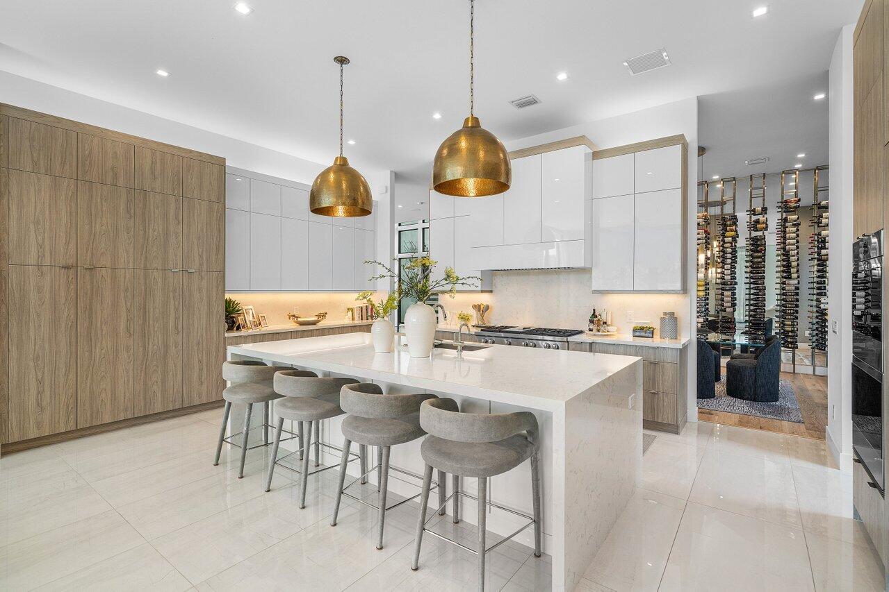 17097 Brulee Breeze Way Way