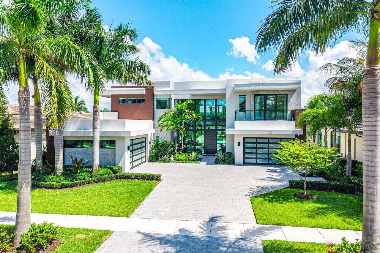 17097 Brulee Breeze Way Way