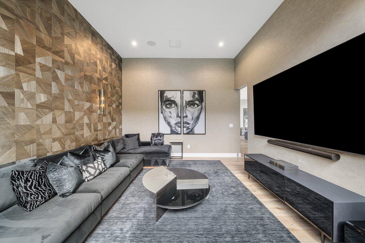 17097 Brulee Breeze Way Way
