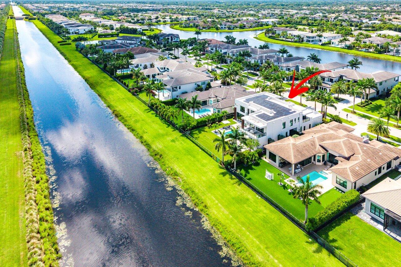 17097 Brulee Breeze Way Way