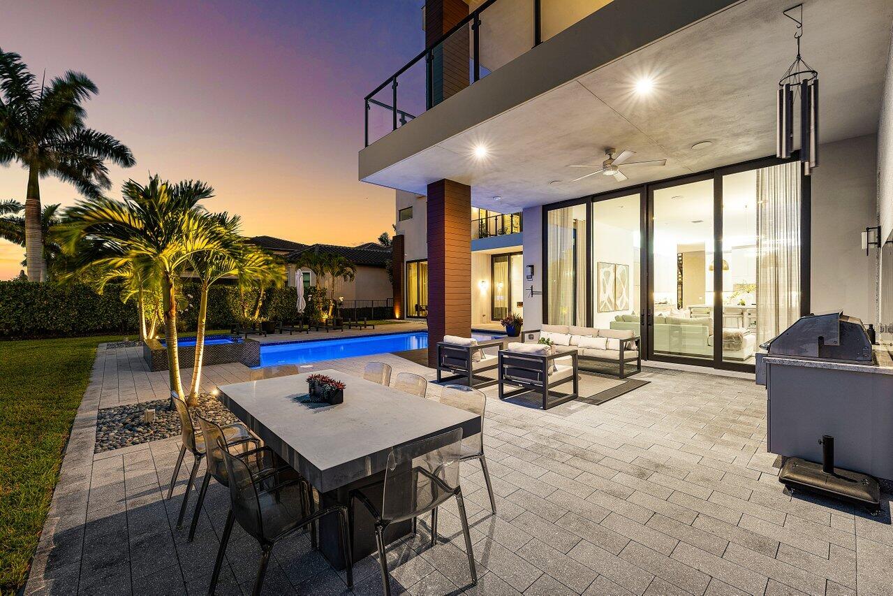 17097 Brulee Breeze Way Way