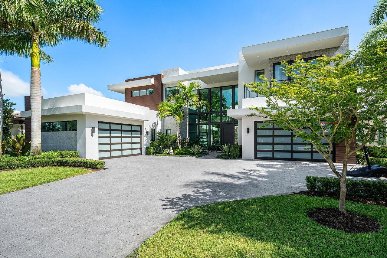 17097 Brulee Breeze Way Way