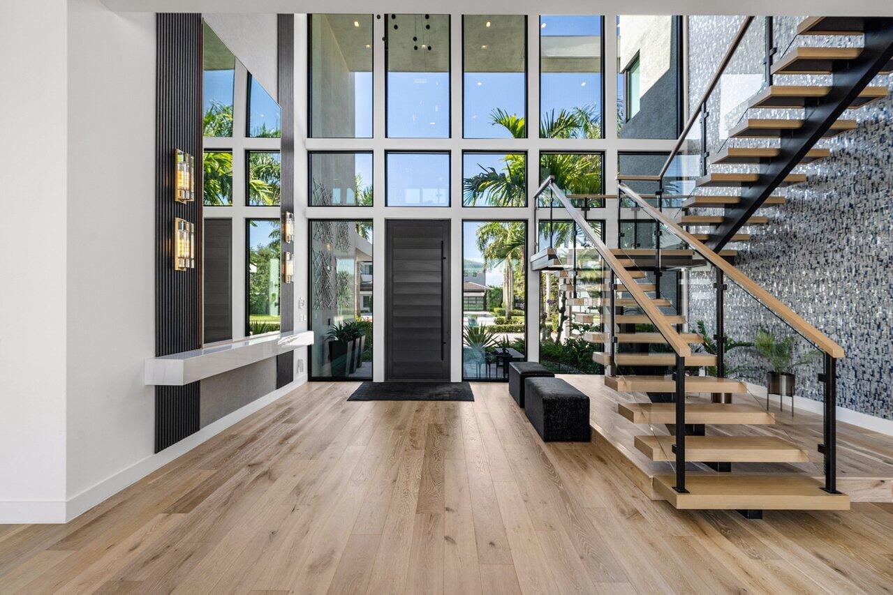 17097 Brulee Breeze Way Way