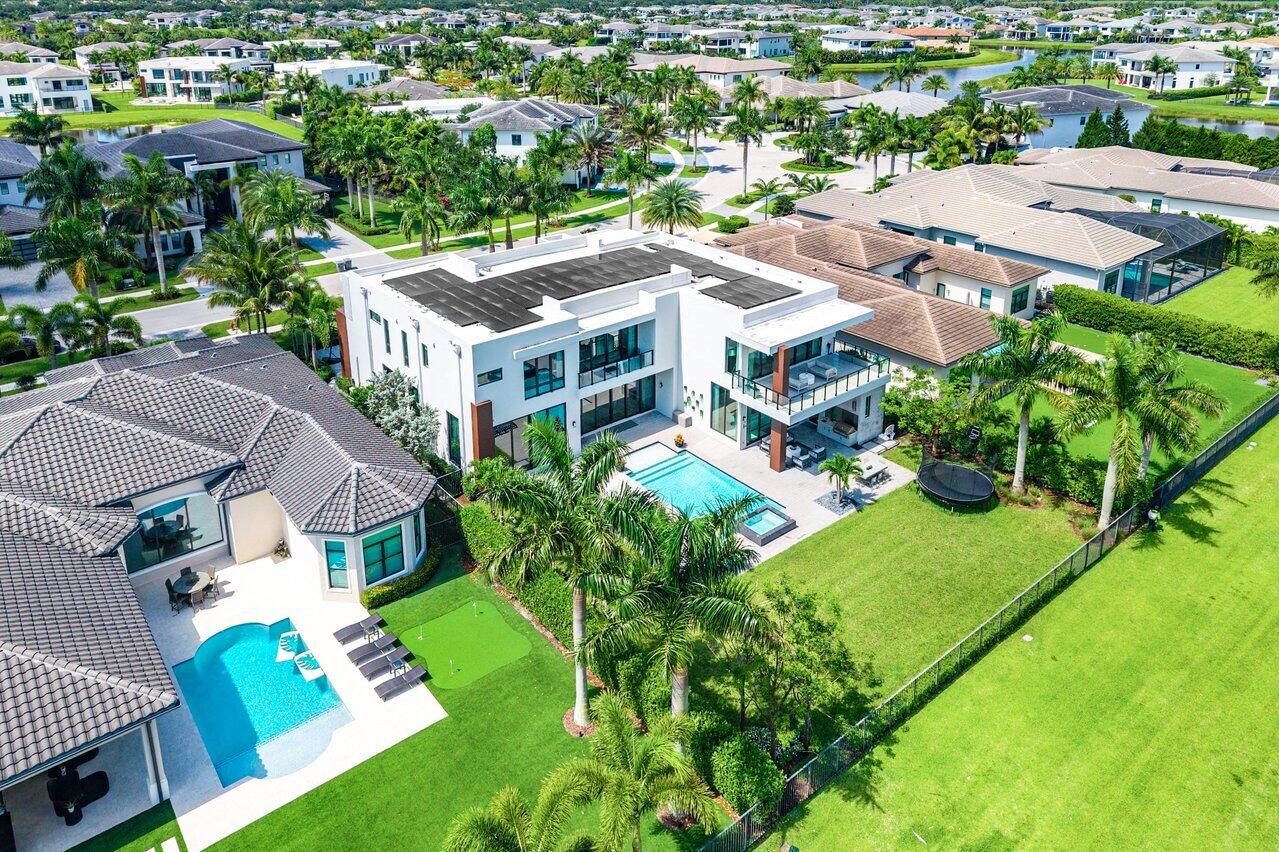 17097 Brulee Breeze Way Way