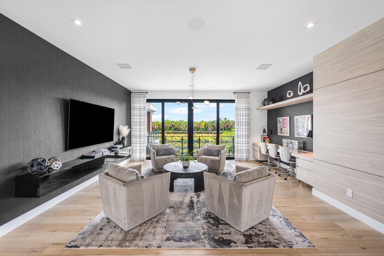 17097 Brulee Breeze Way Way
