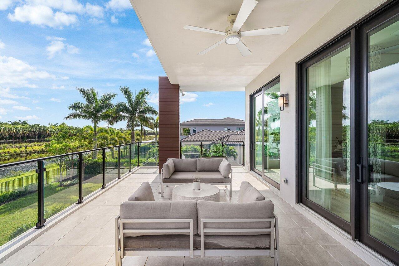 17097 Brulee Breeze Way Way