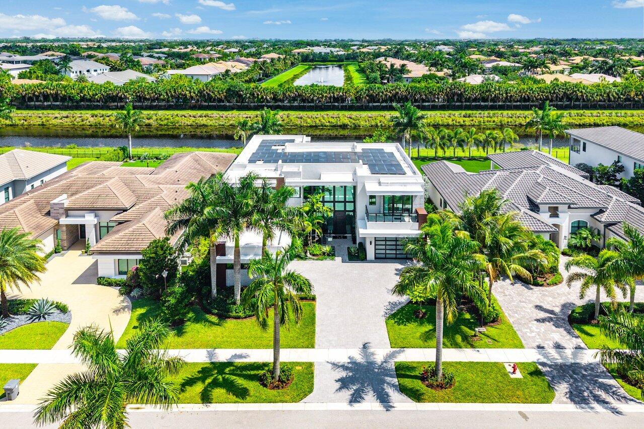 17097 Brulee Breeze Way Way