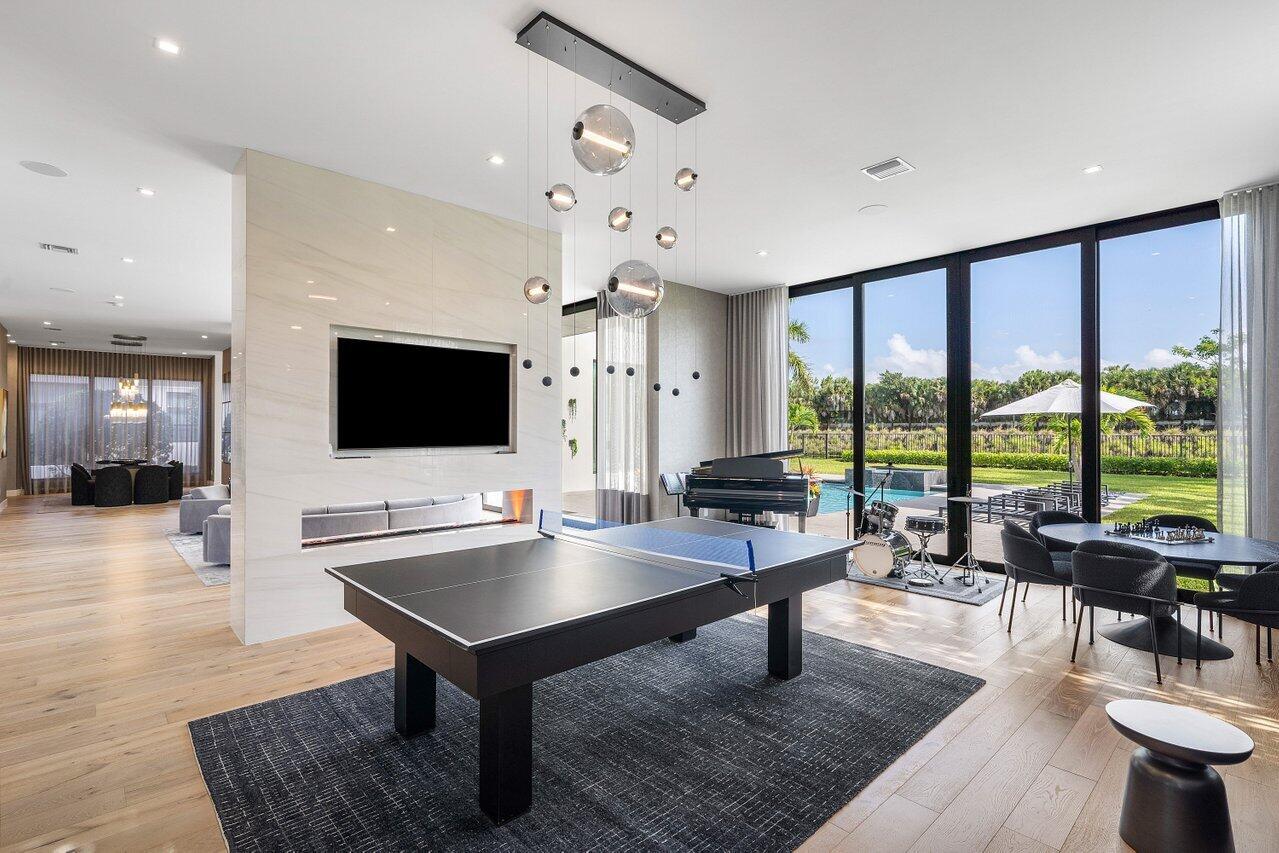 17097 Brulee Breeze Way Way