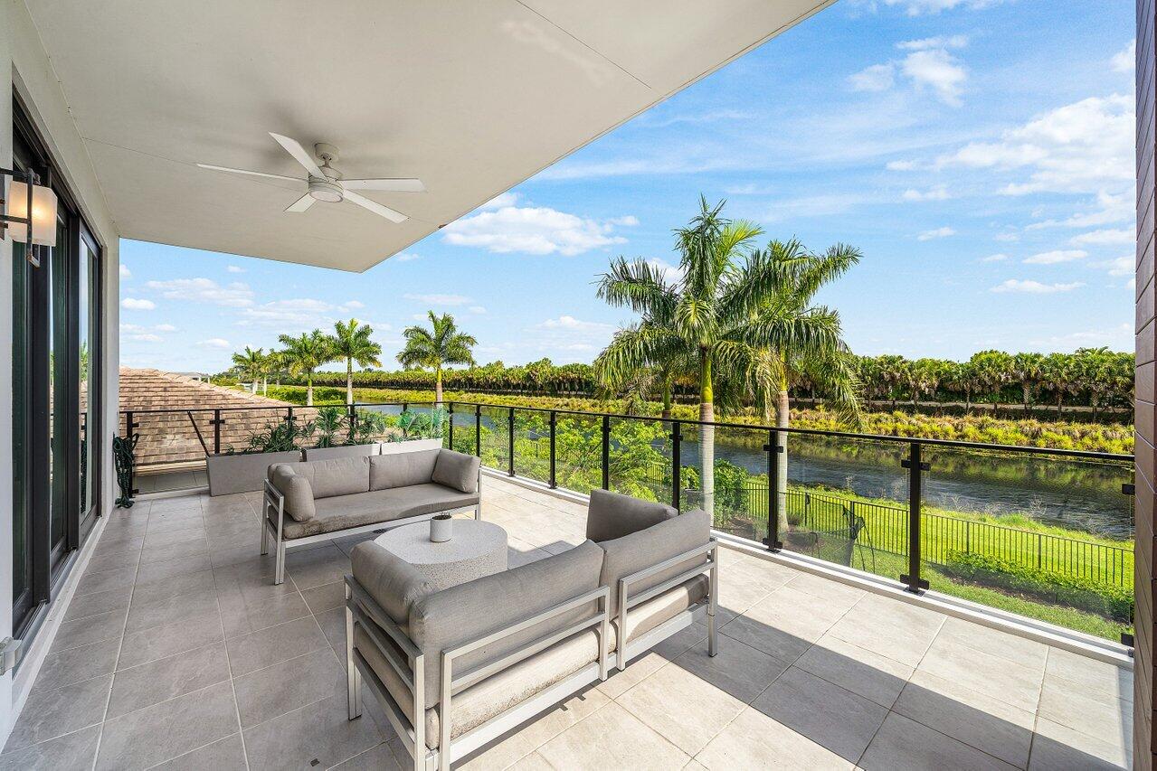 17097 Brulee Breeze Way Way