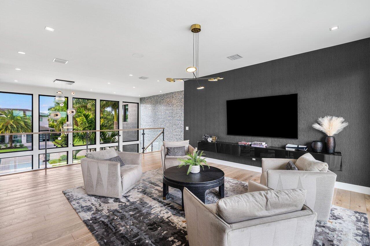 17097 Brulee Breeze Way Way