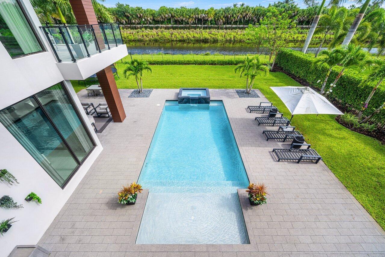 17097 Brulee Breeze Way Way