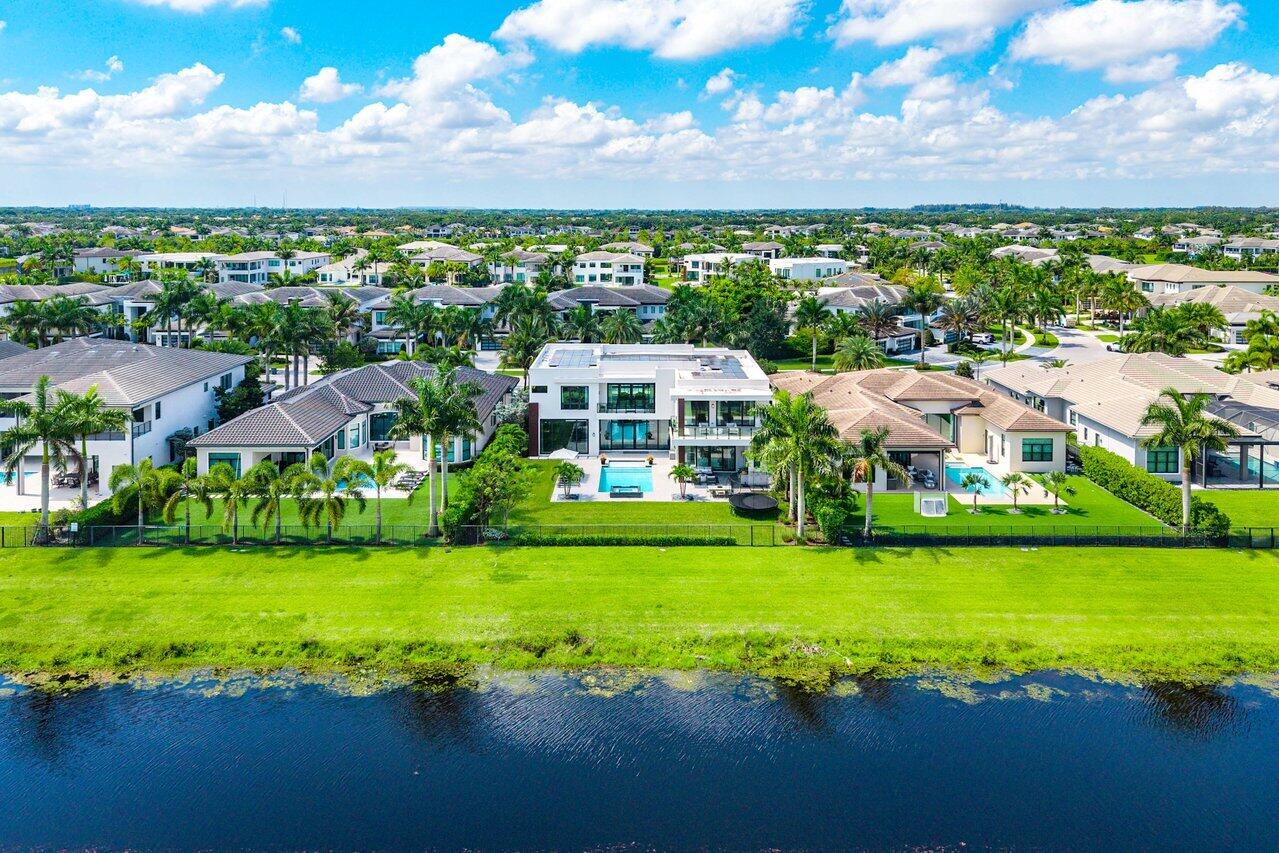 17097 Brulee Breeze Way Way