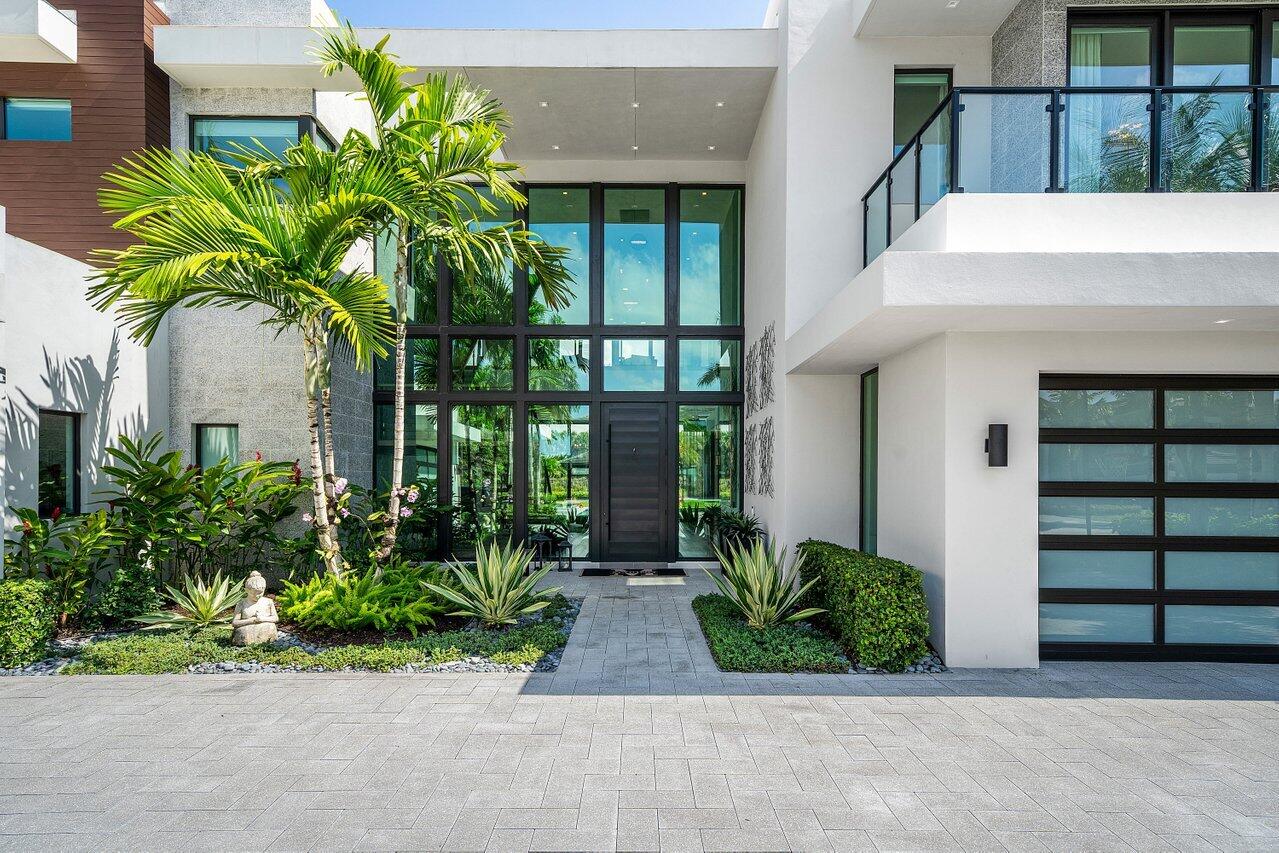 17097 Brulee Breeze Way Way