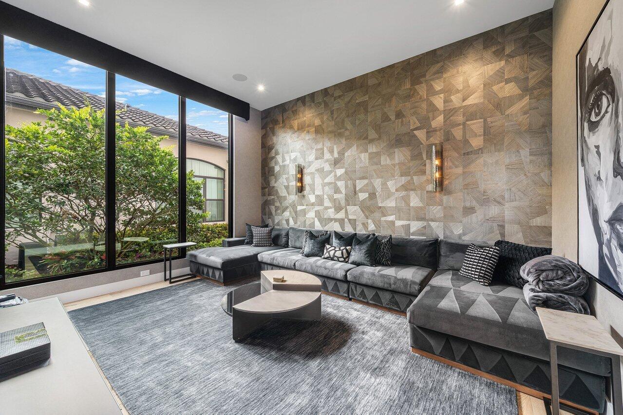 17097 Brulee Breeze Way Way