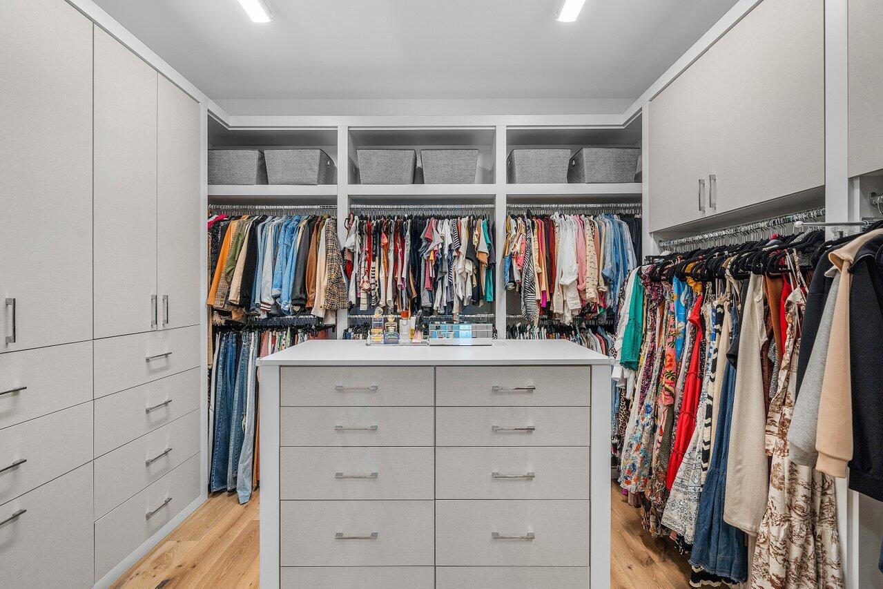 17097 Brulee Breeze Way Way