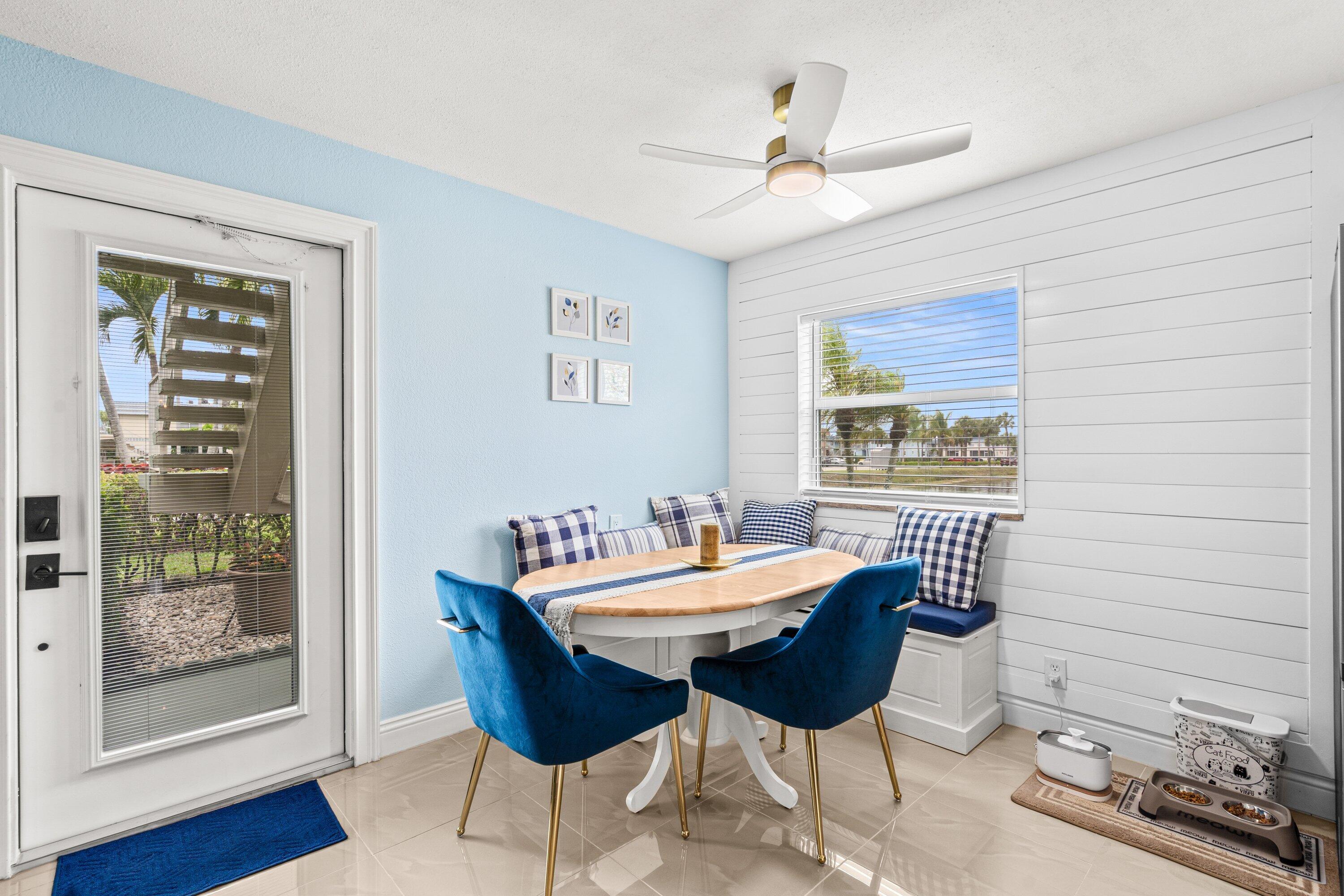 360 Monaco Court 360