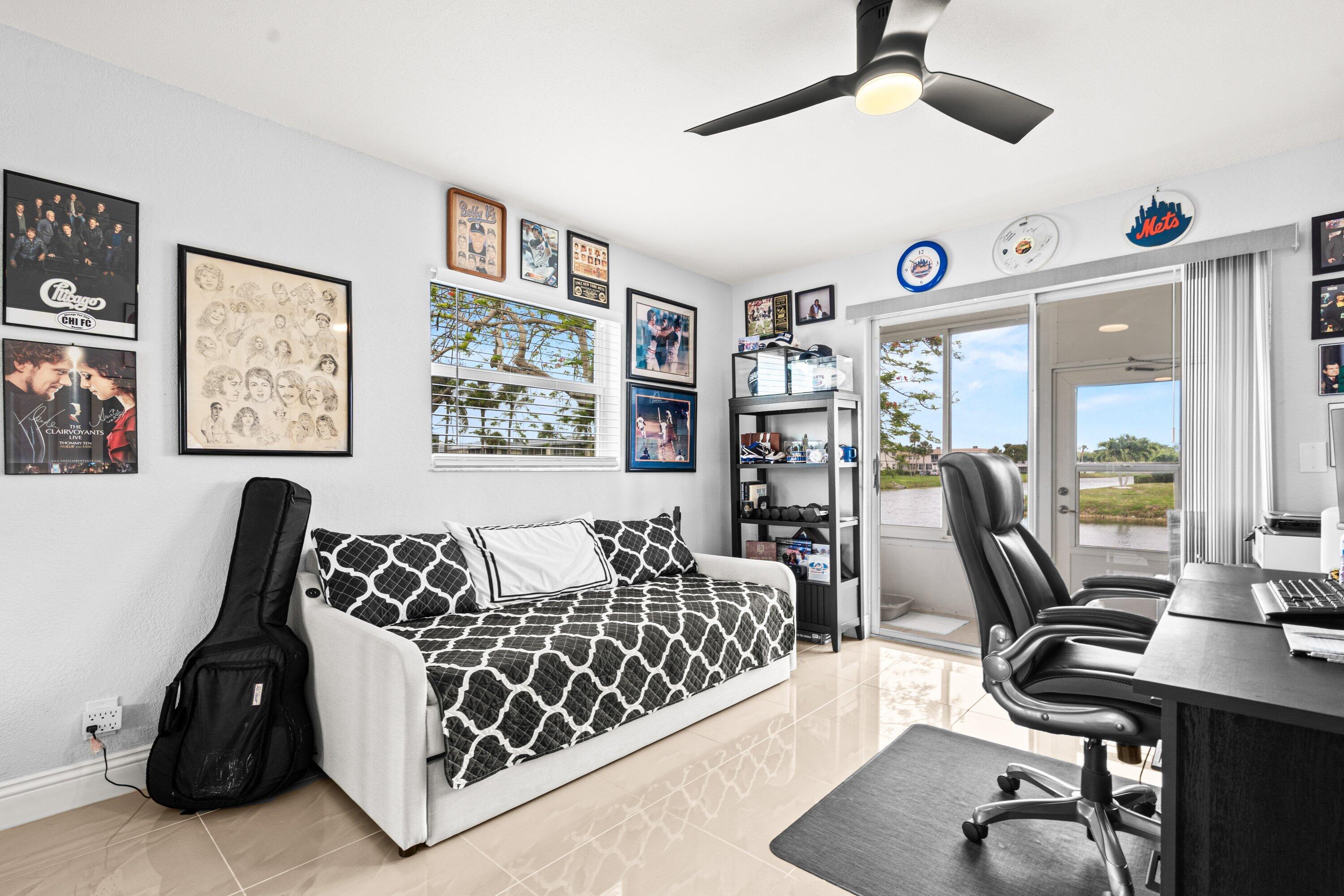 360 Monaco Court 360
