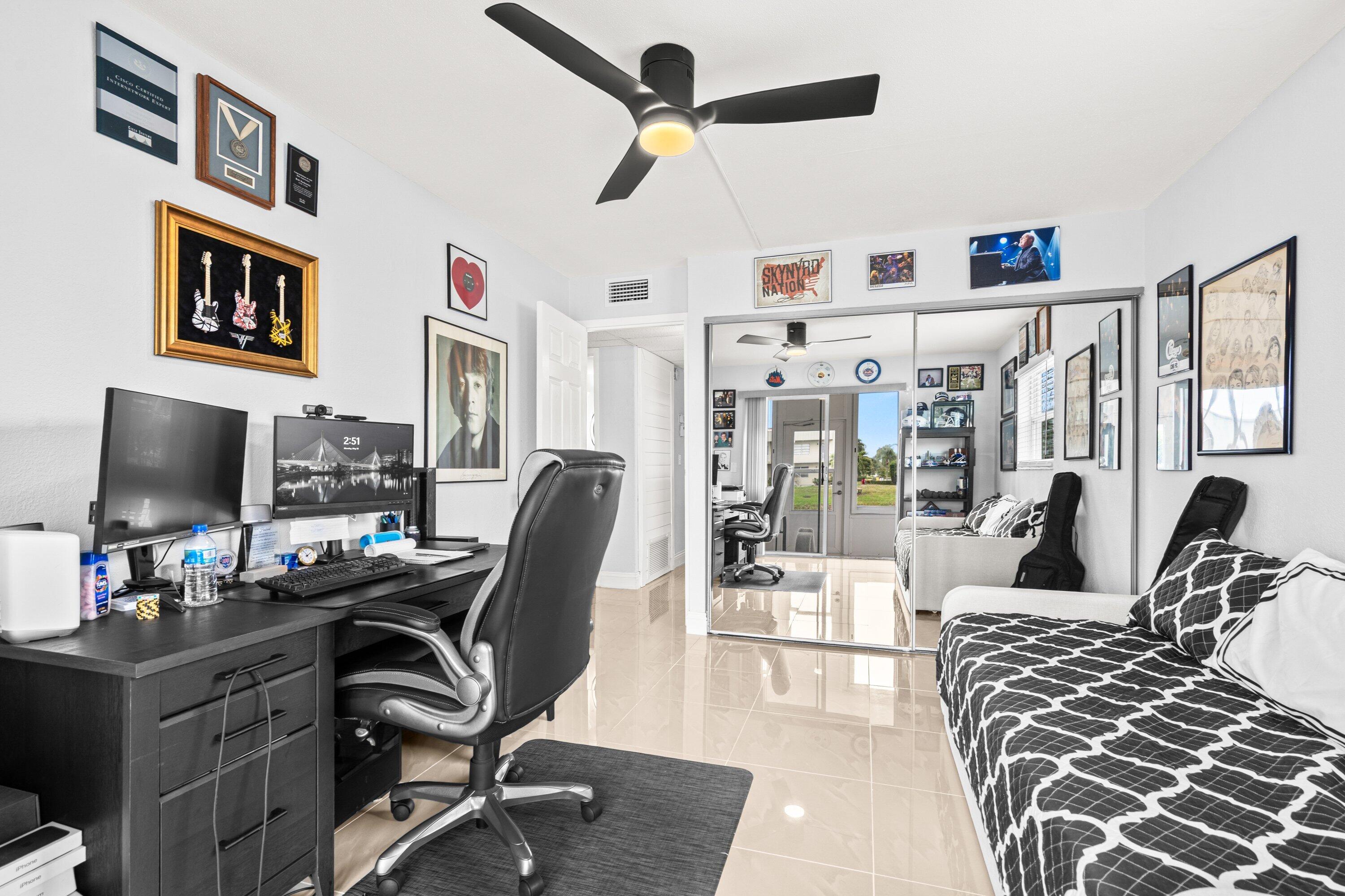 360 Monaco Court 360