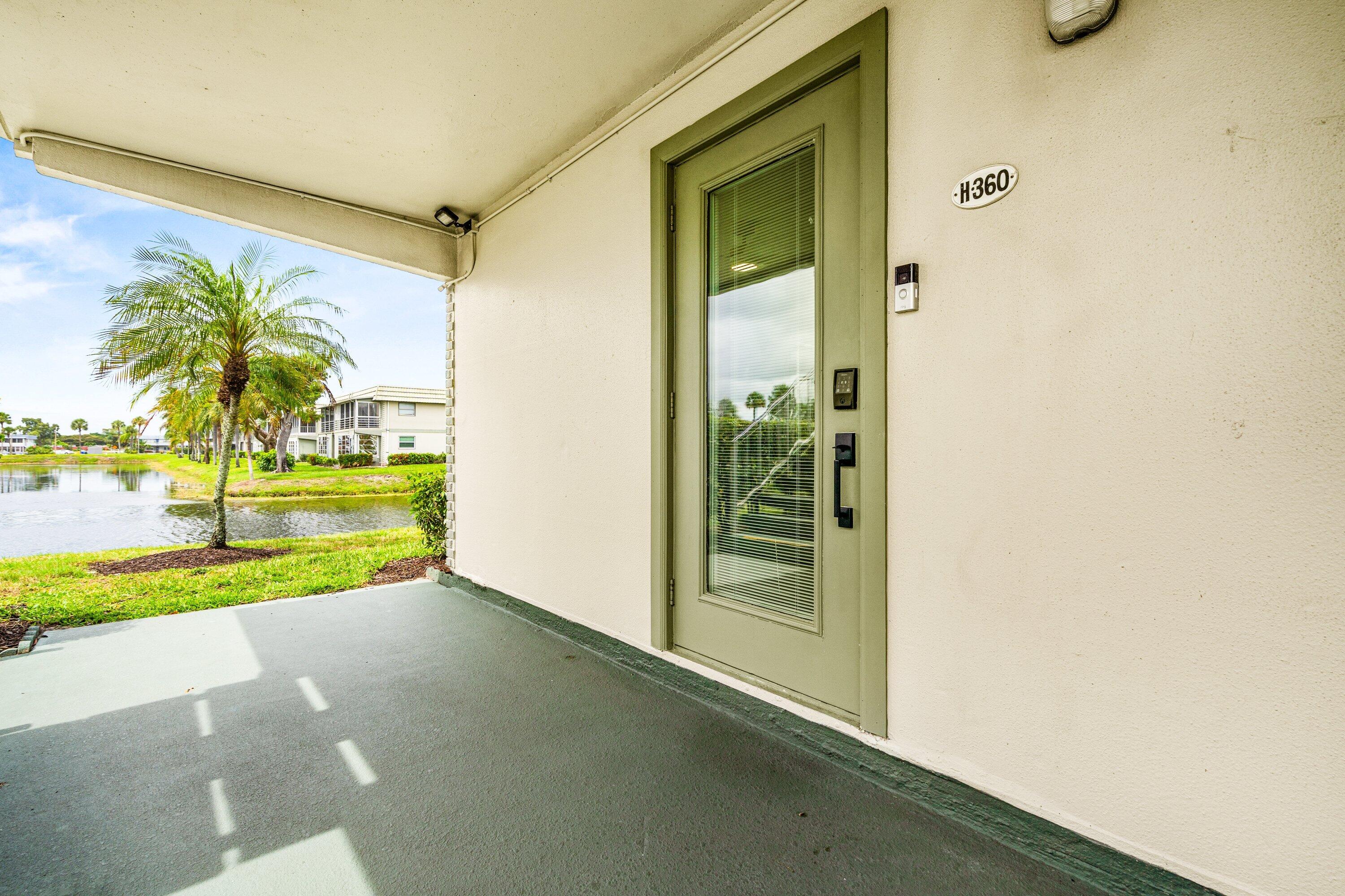 360 Monaco Court 360