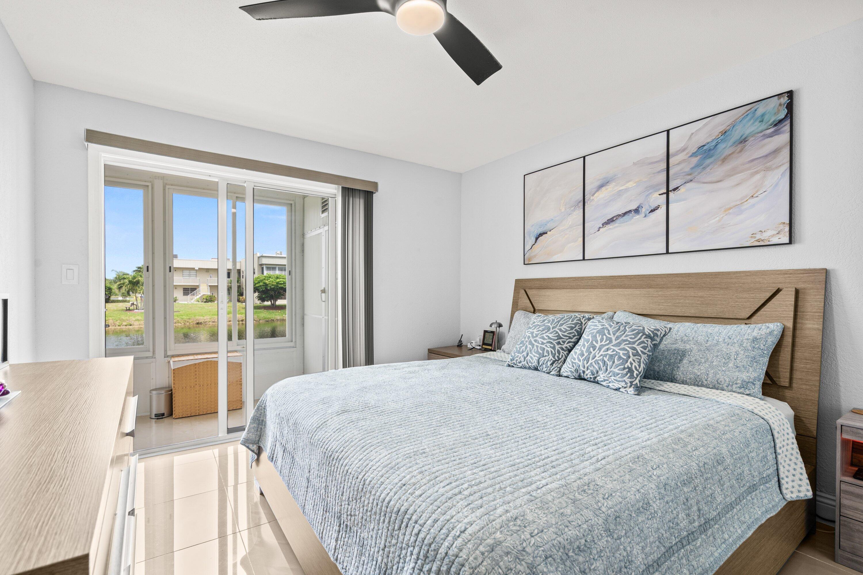 360 Monaco Court 360