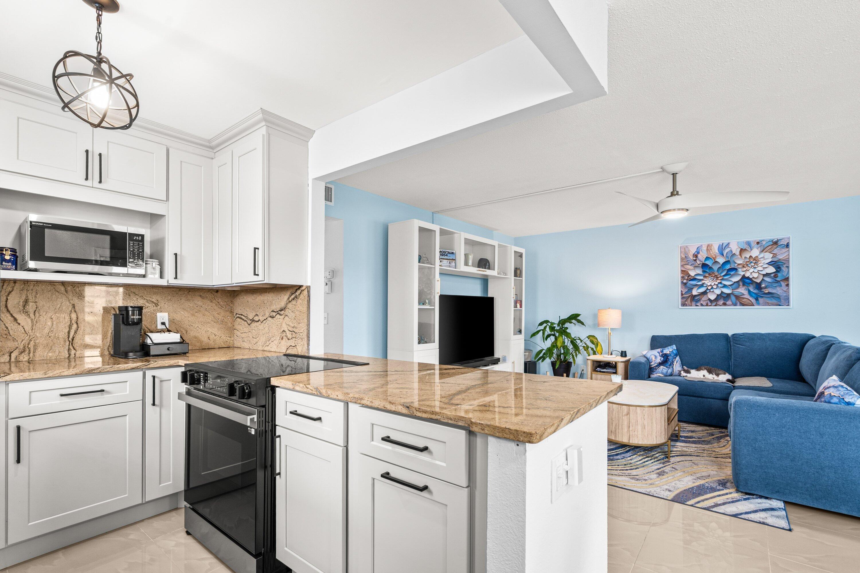 360 Monaco Court 360