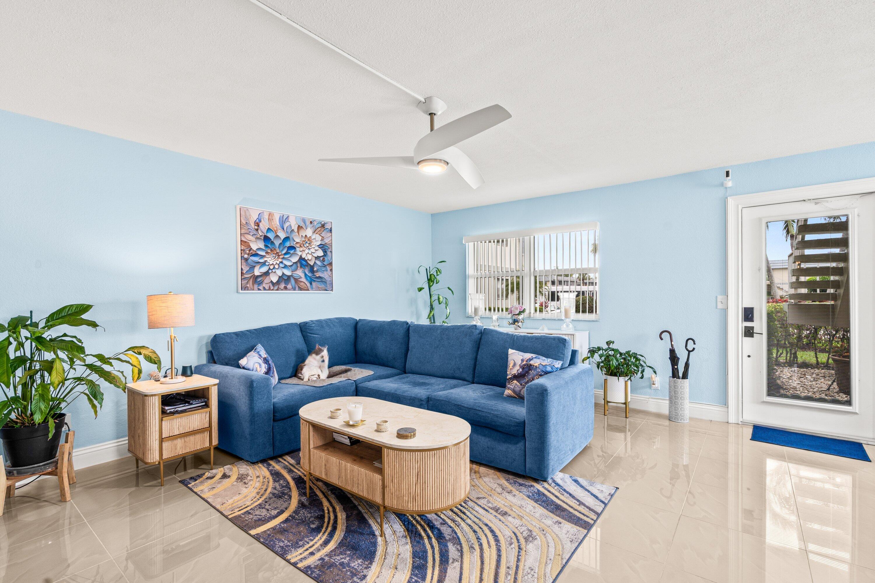 360 Monaco Court 360
