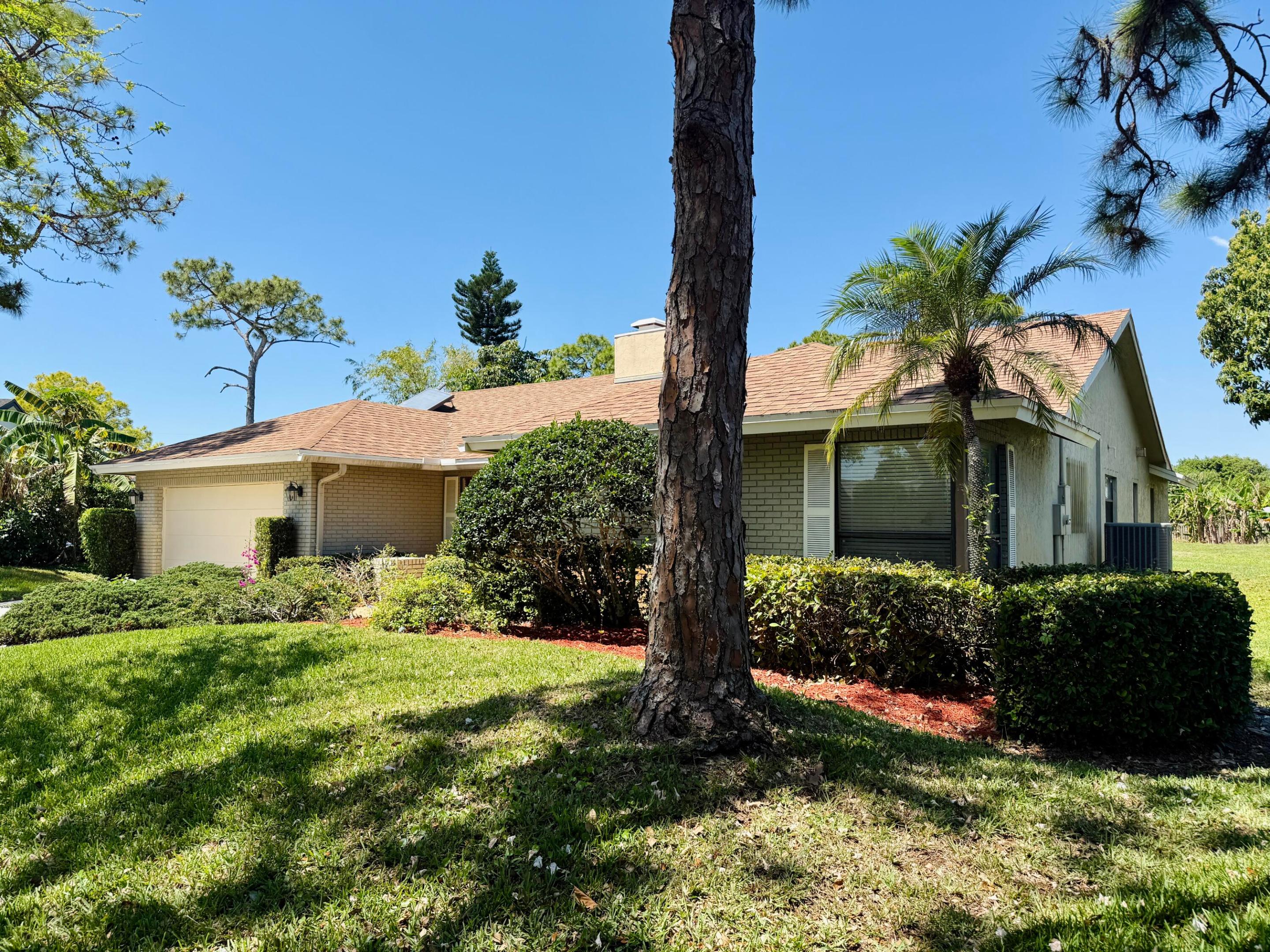3089 NW 28th Terrace
