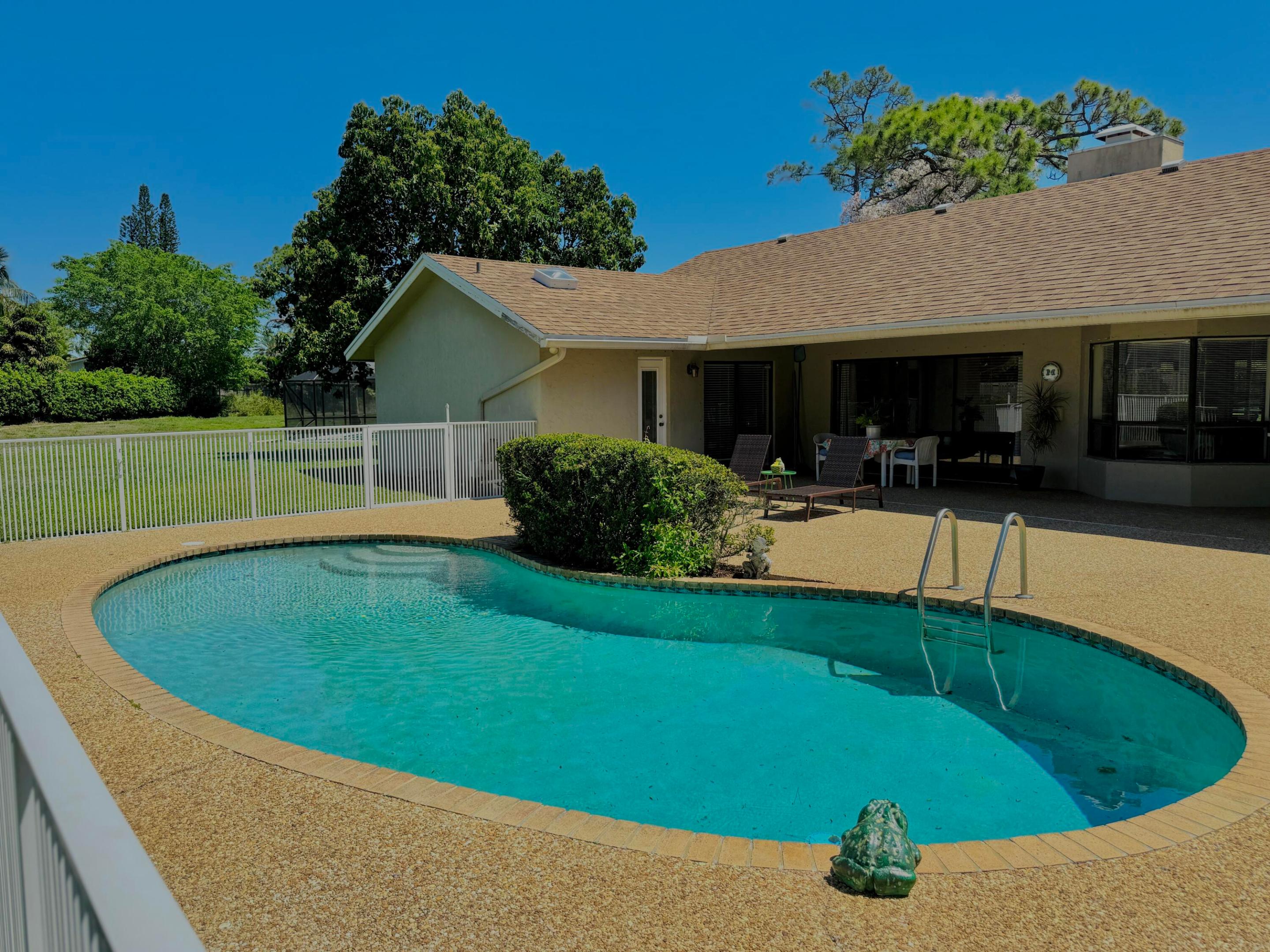 3089 NW 28th Terrace