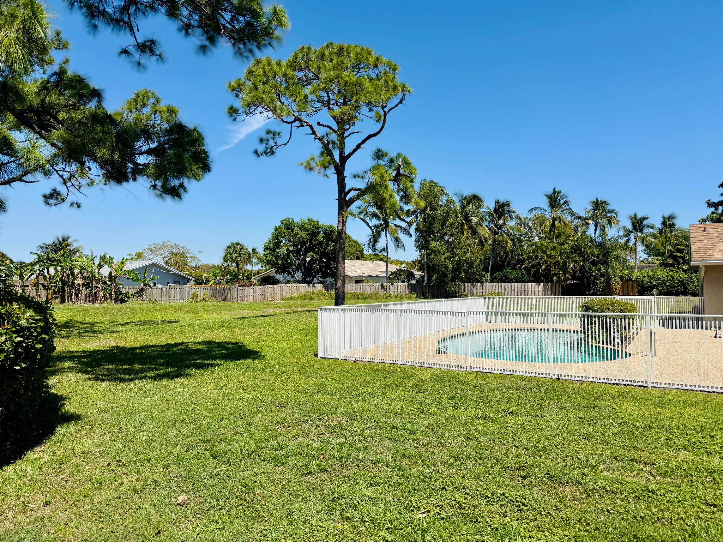 3089 NW 28th Terrace