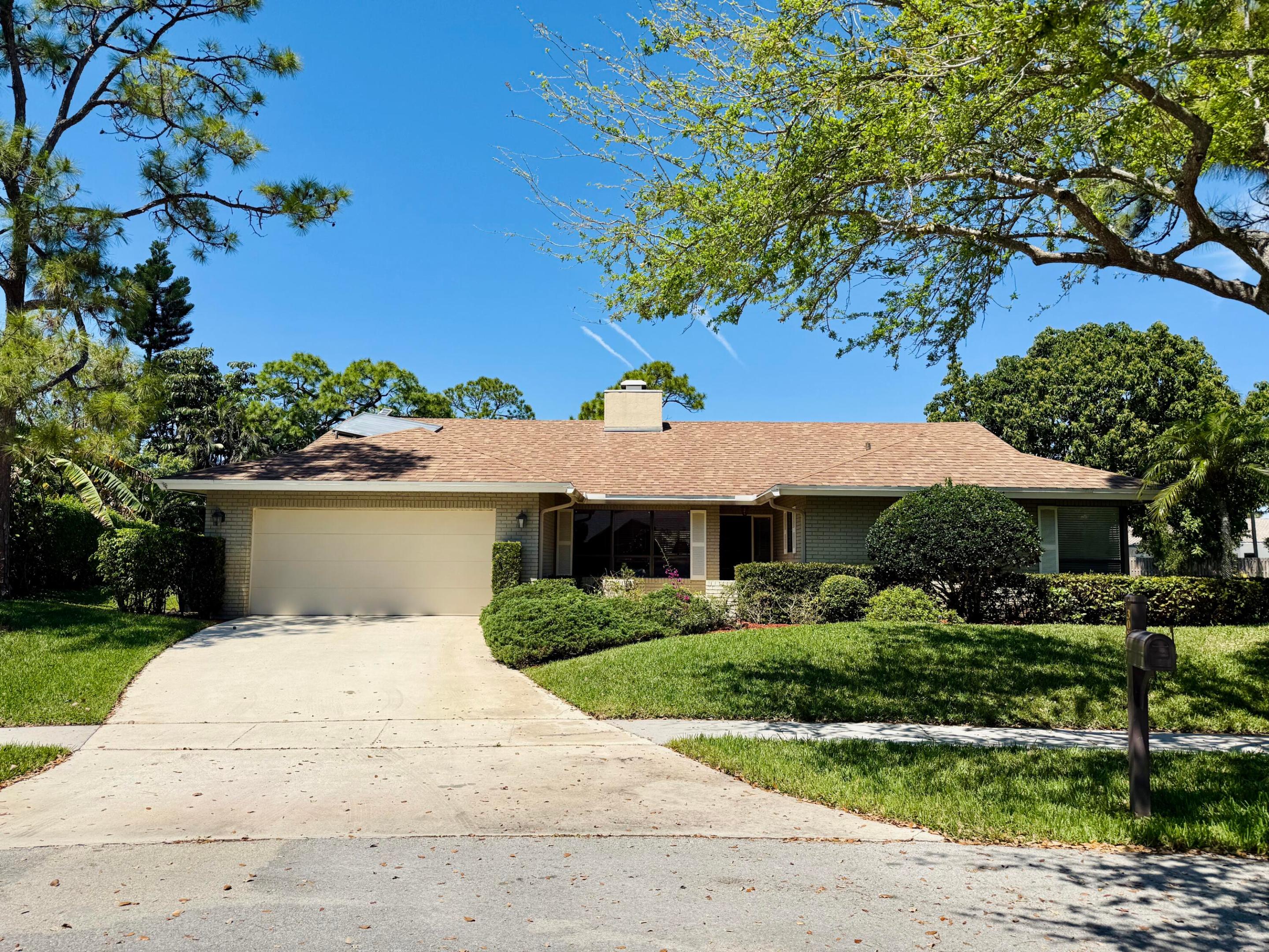 3089 NW 28th Terrace