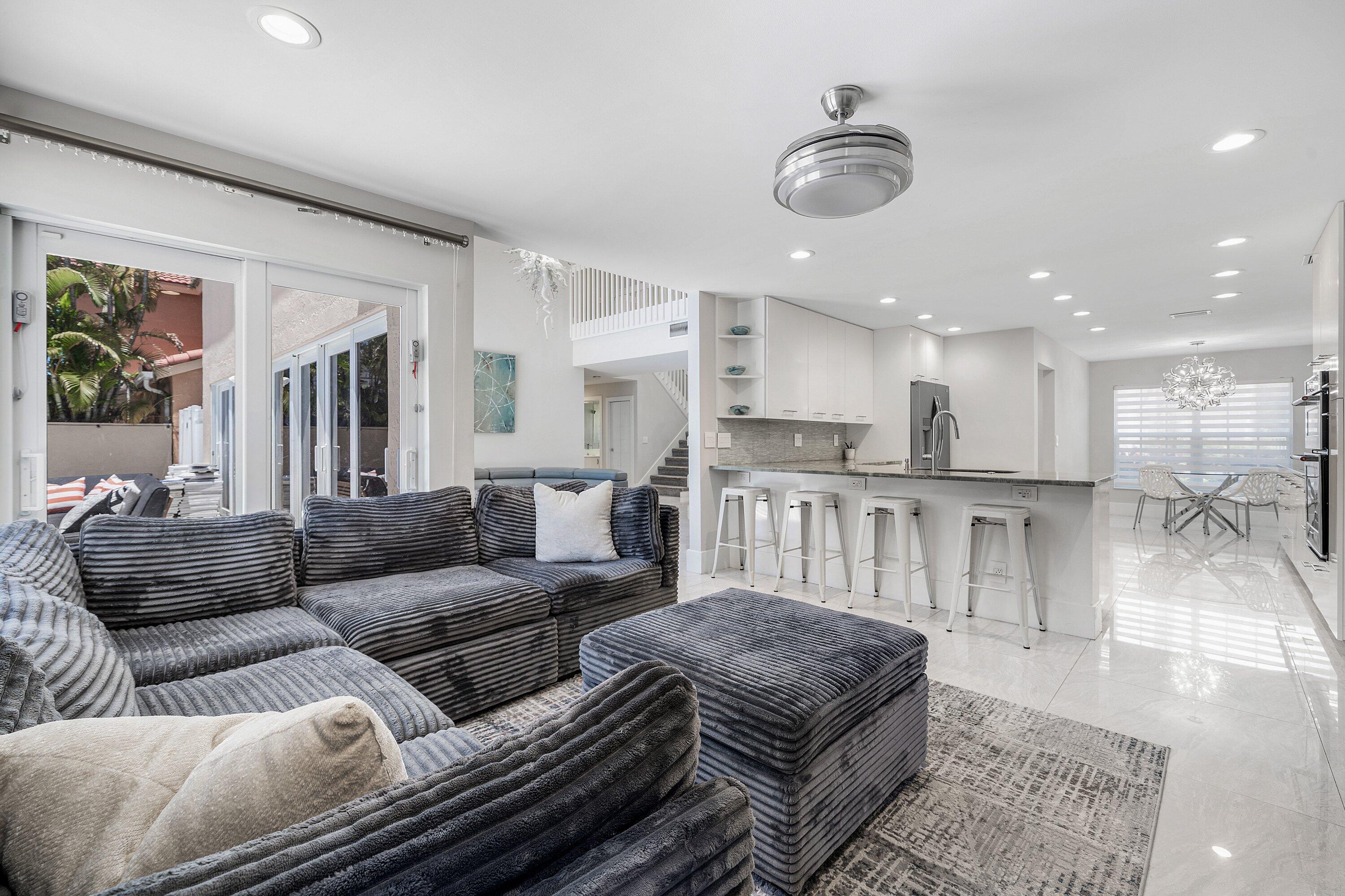 10616 Wheelhouse Circle