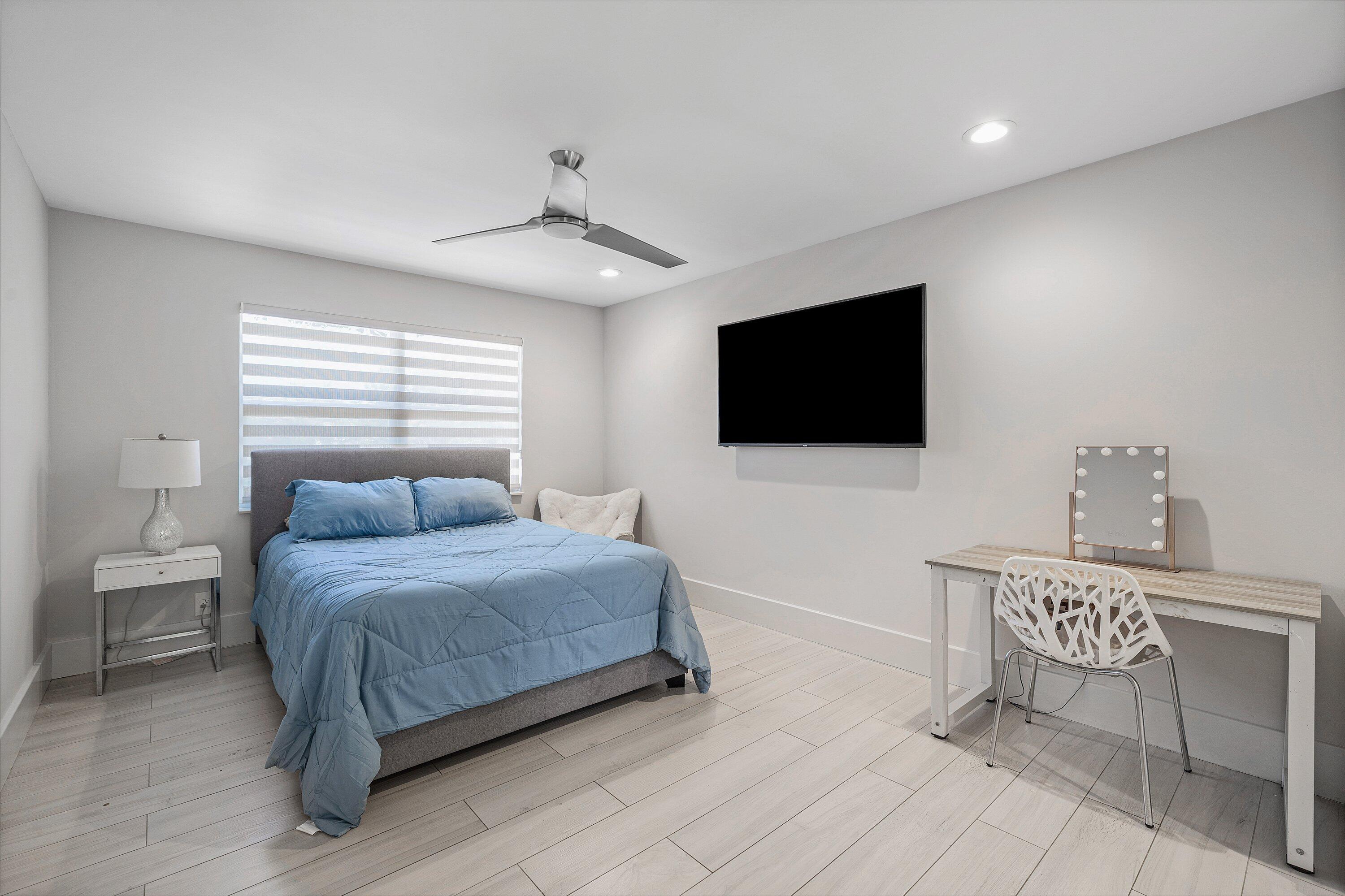 10616 Wheelhouse Circle