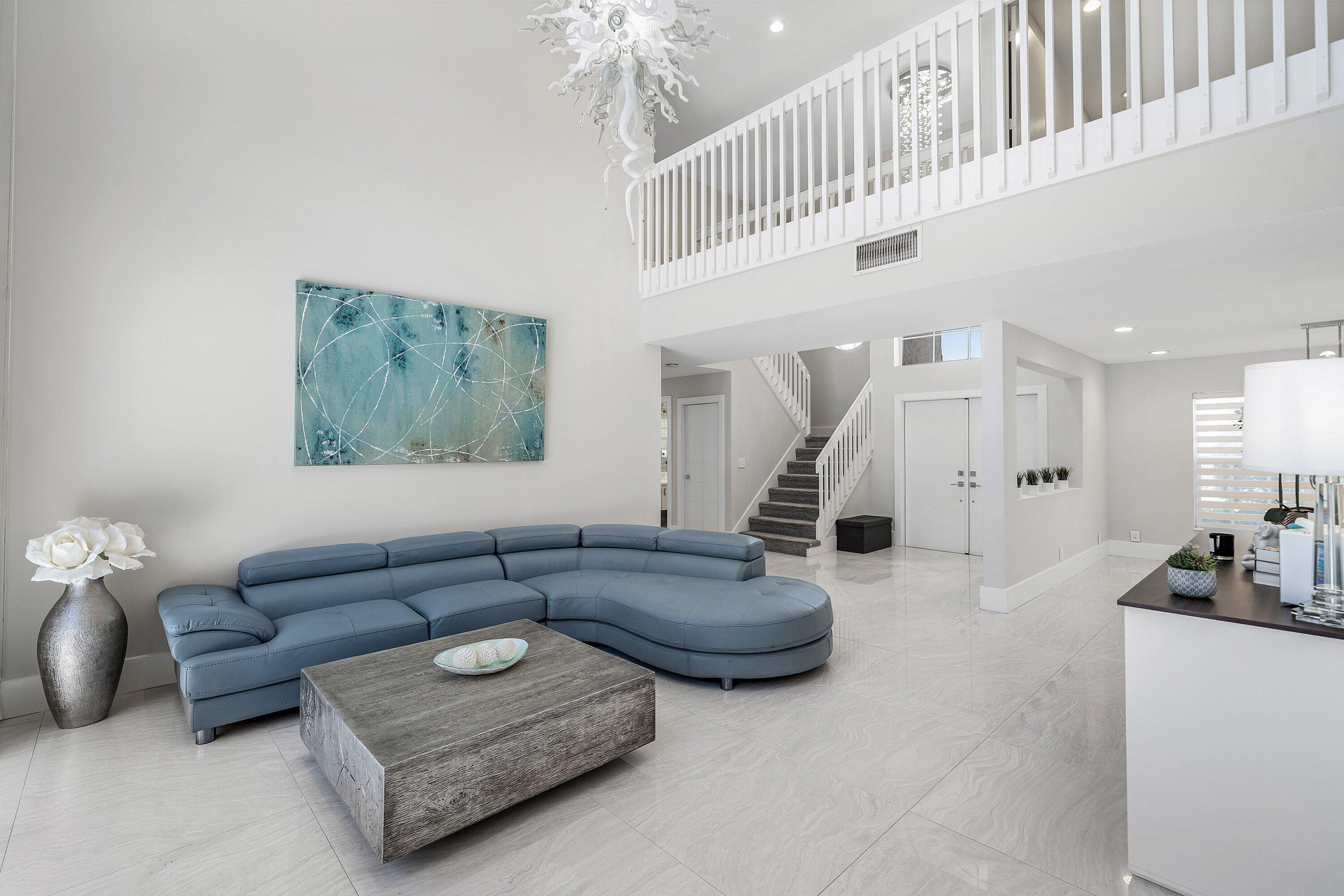 10616 Wheelhouse Circle