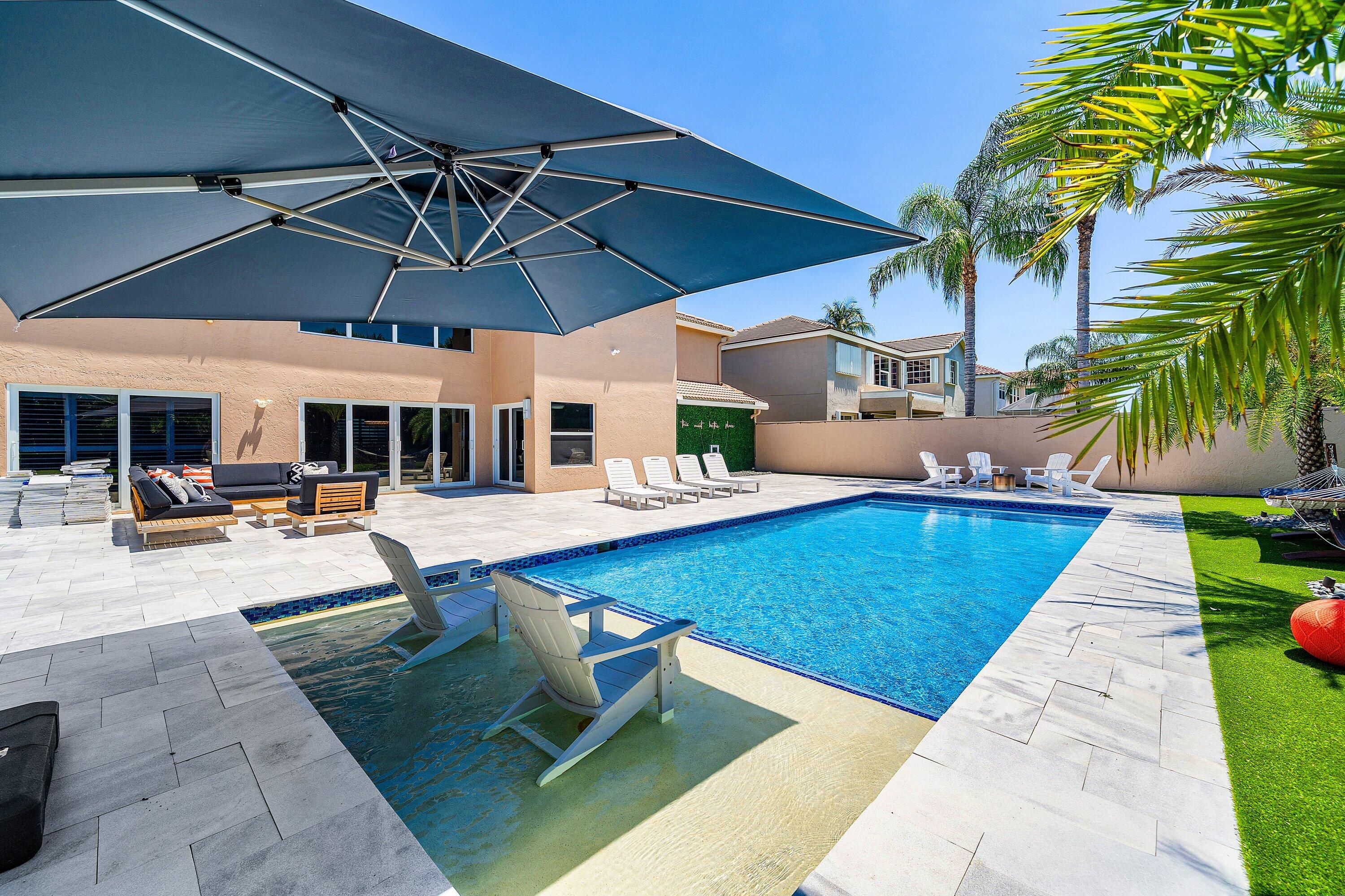 10616 Wheelhouse Circle