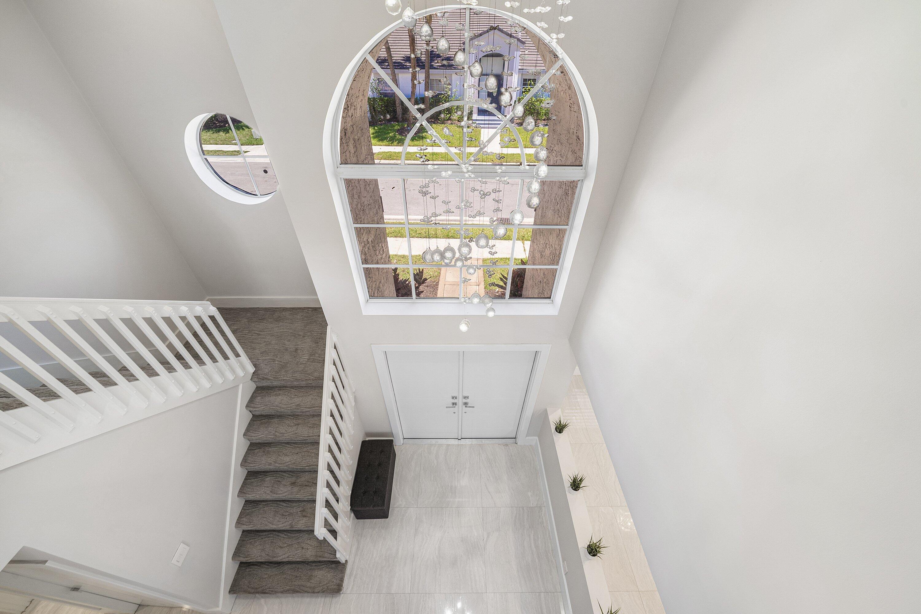 10616 Wheelhouse Circle