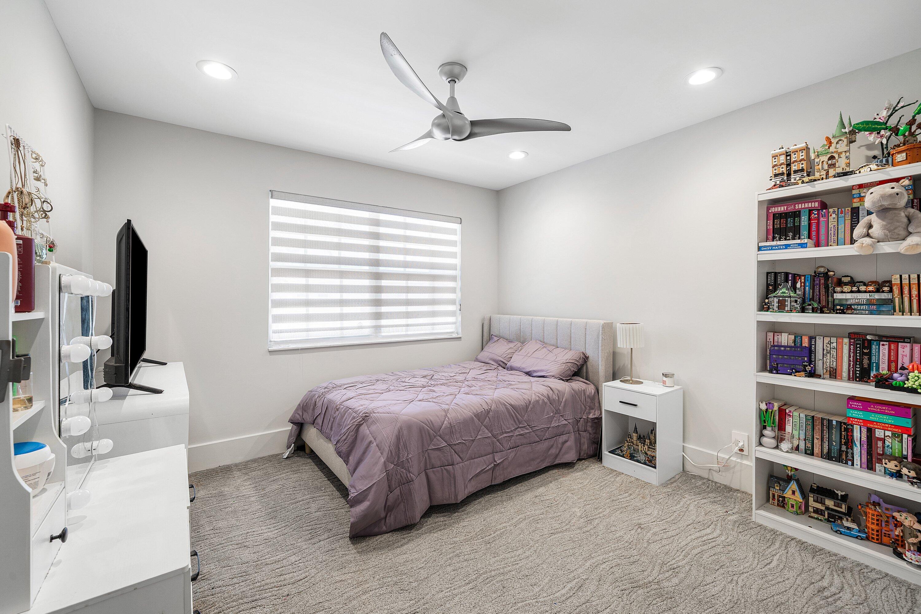 10616 Wheelhouse Circle
