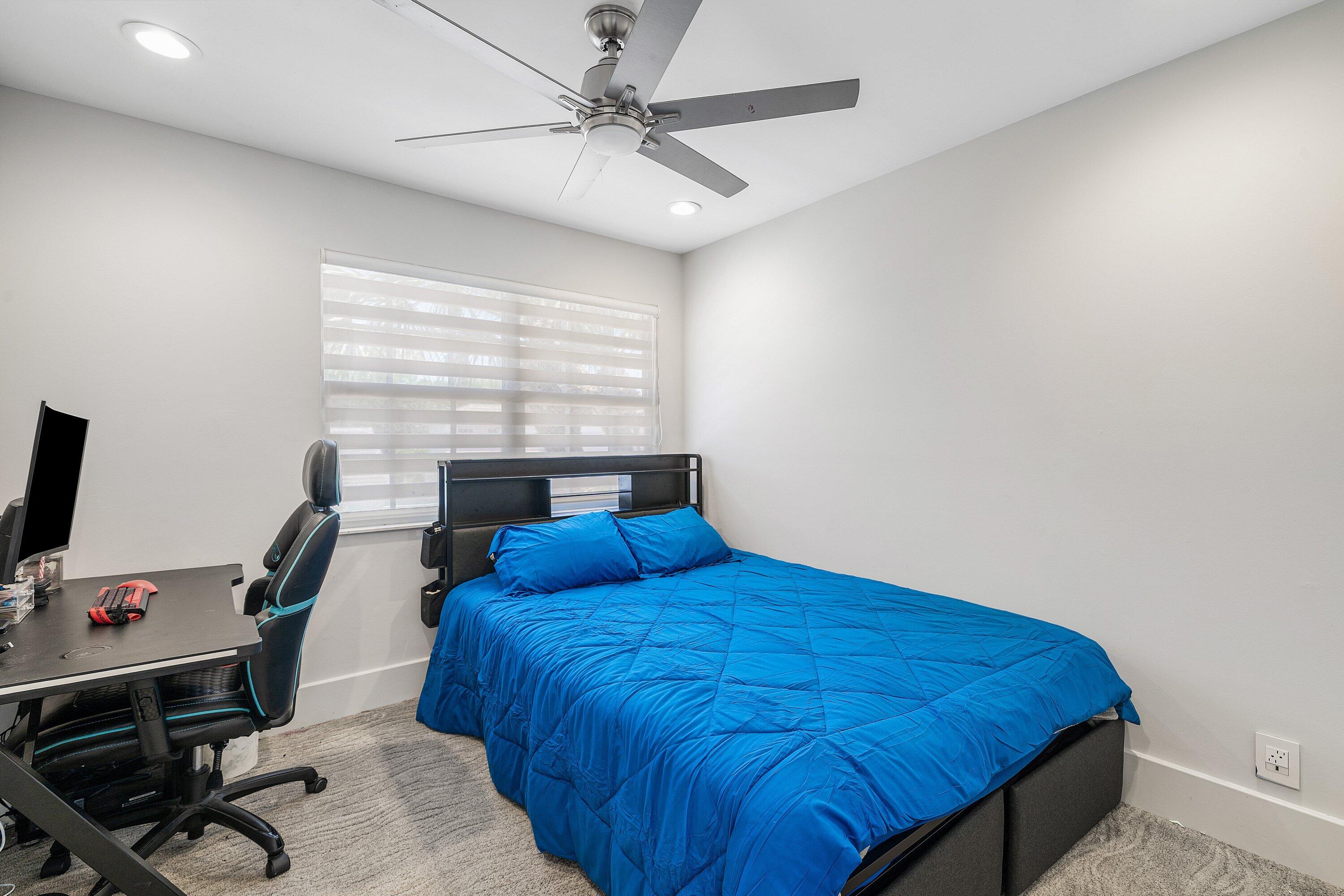 10616 Wheelhouse Circle