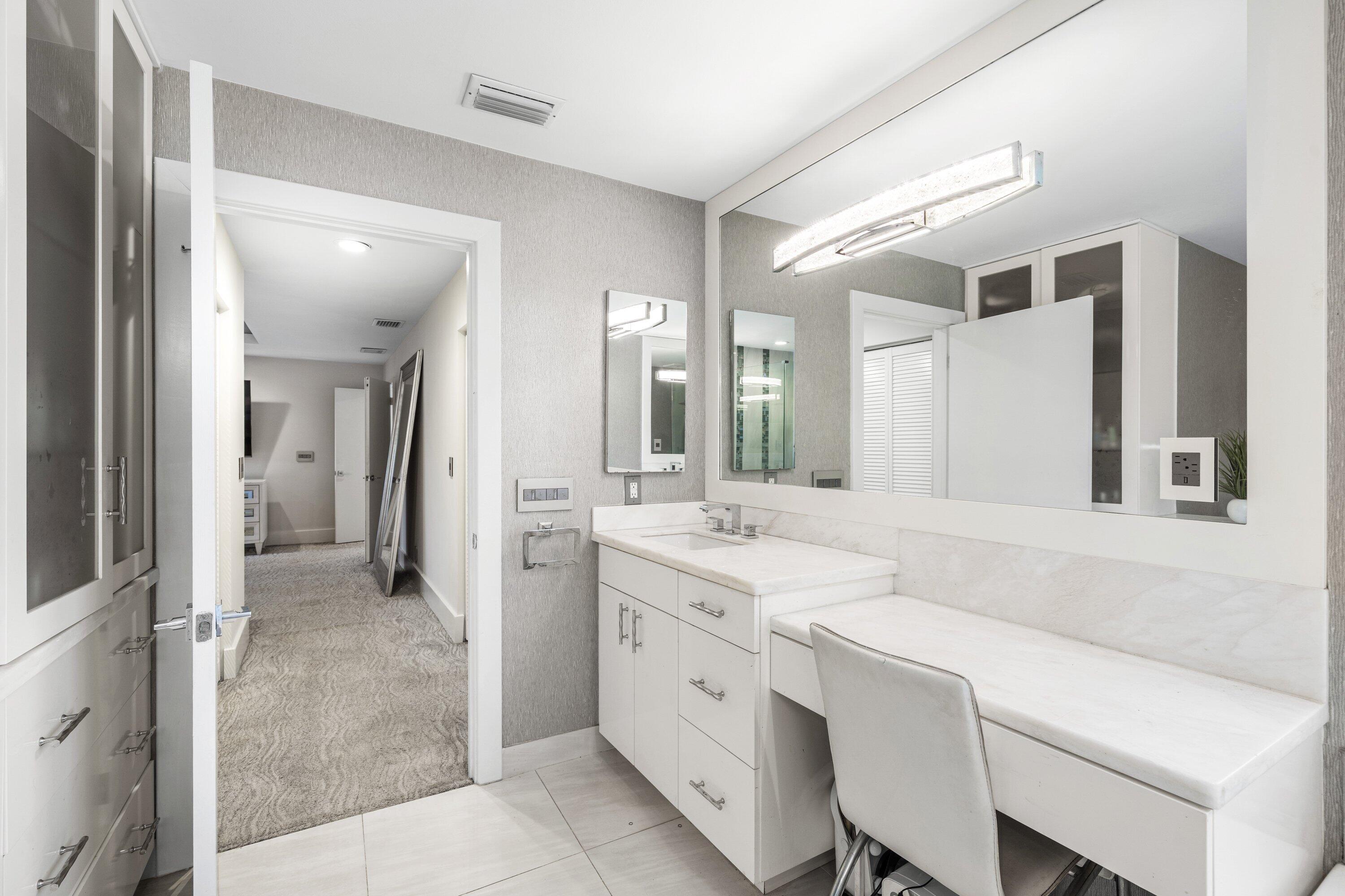 10616 Wheelhouse Circle