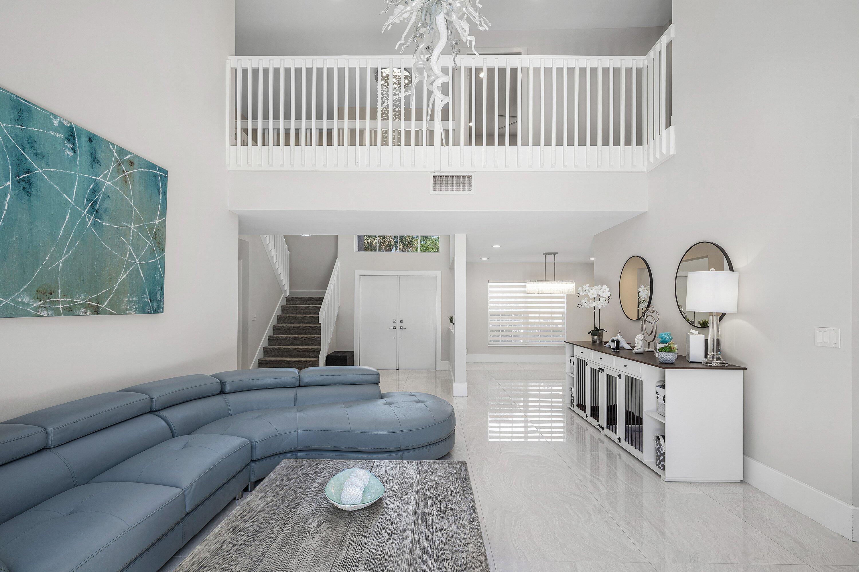 10616 Wheelhouse Circle