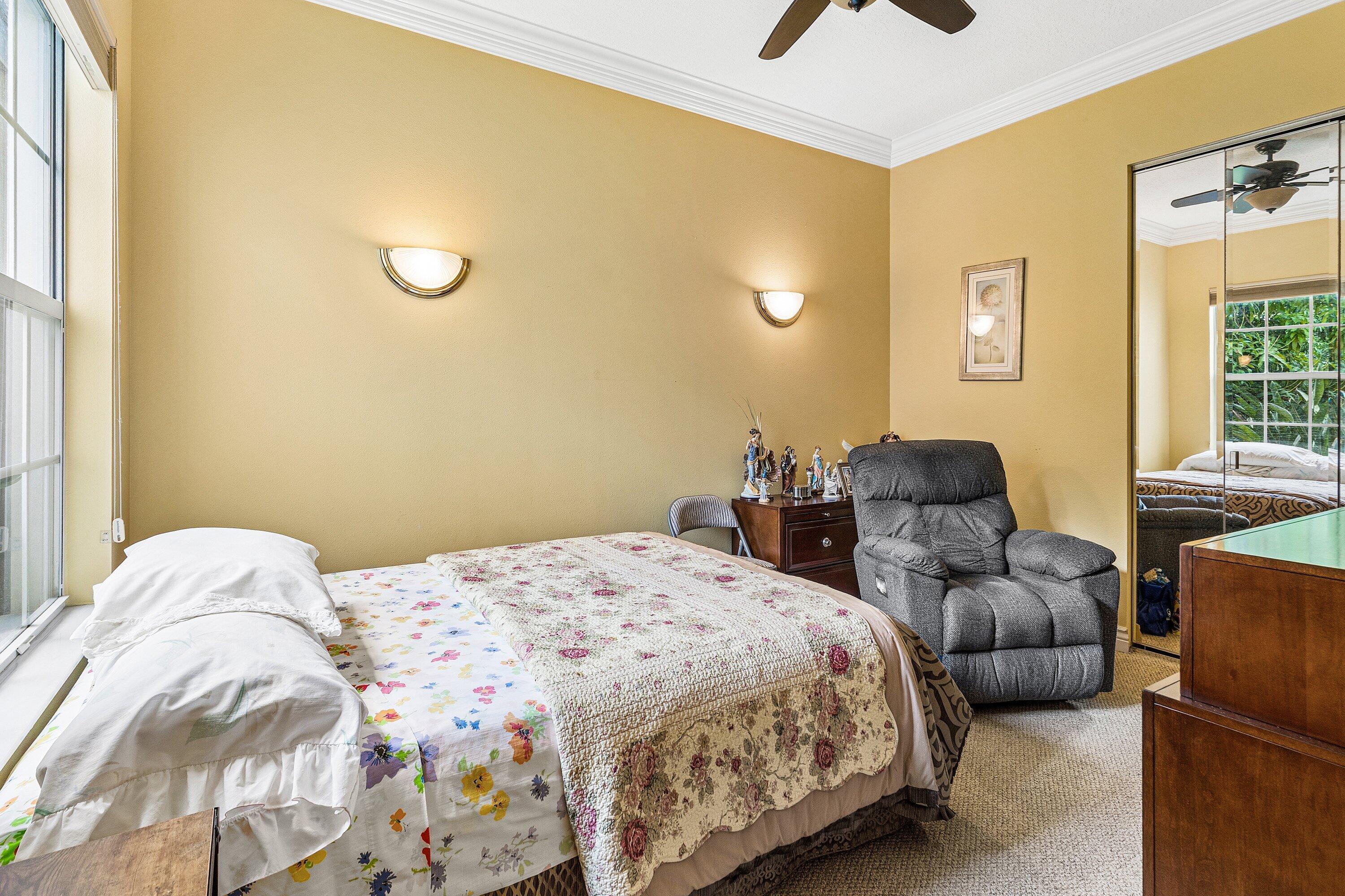 9861 Cobblestone Creek