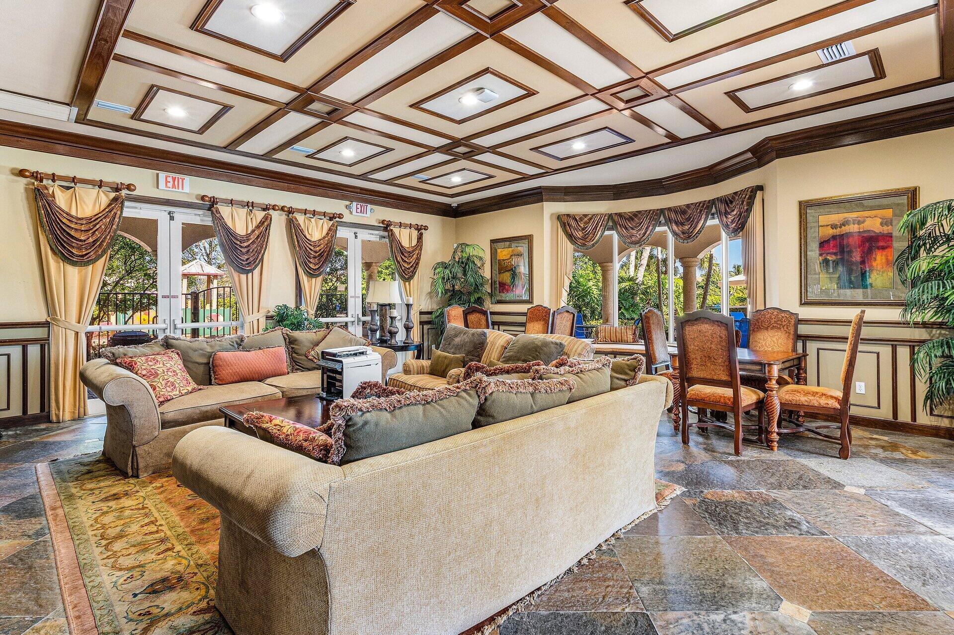 9861 Cobblestone Creek