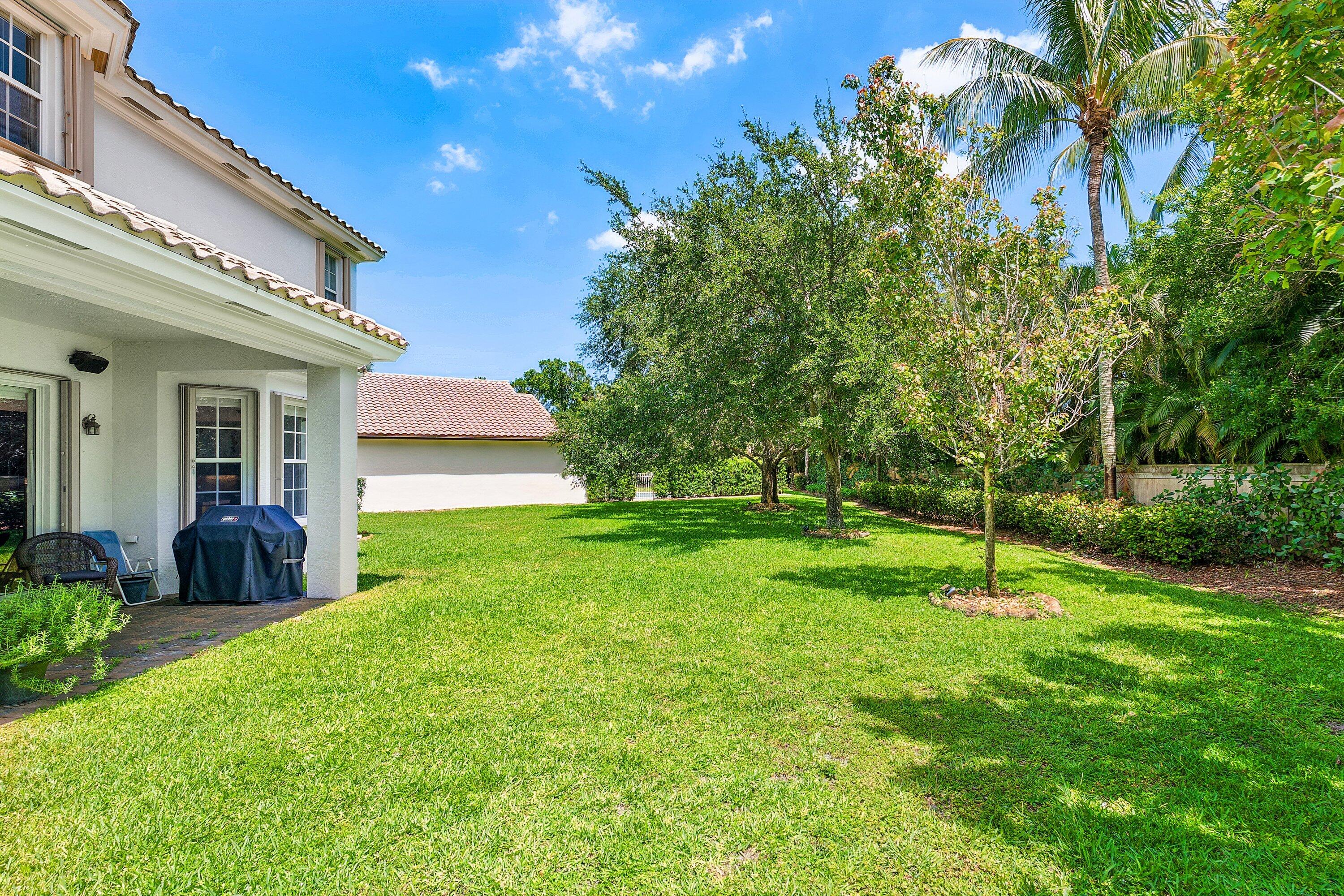 9861 Cobblestone Creek