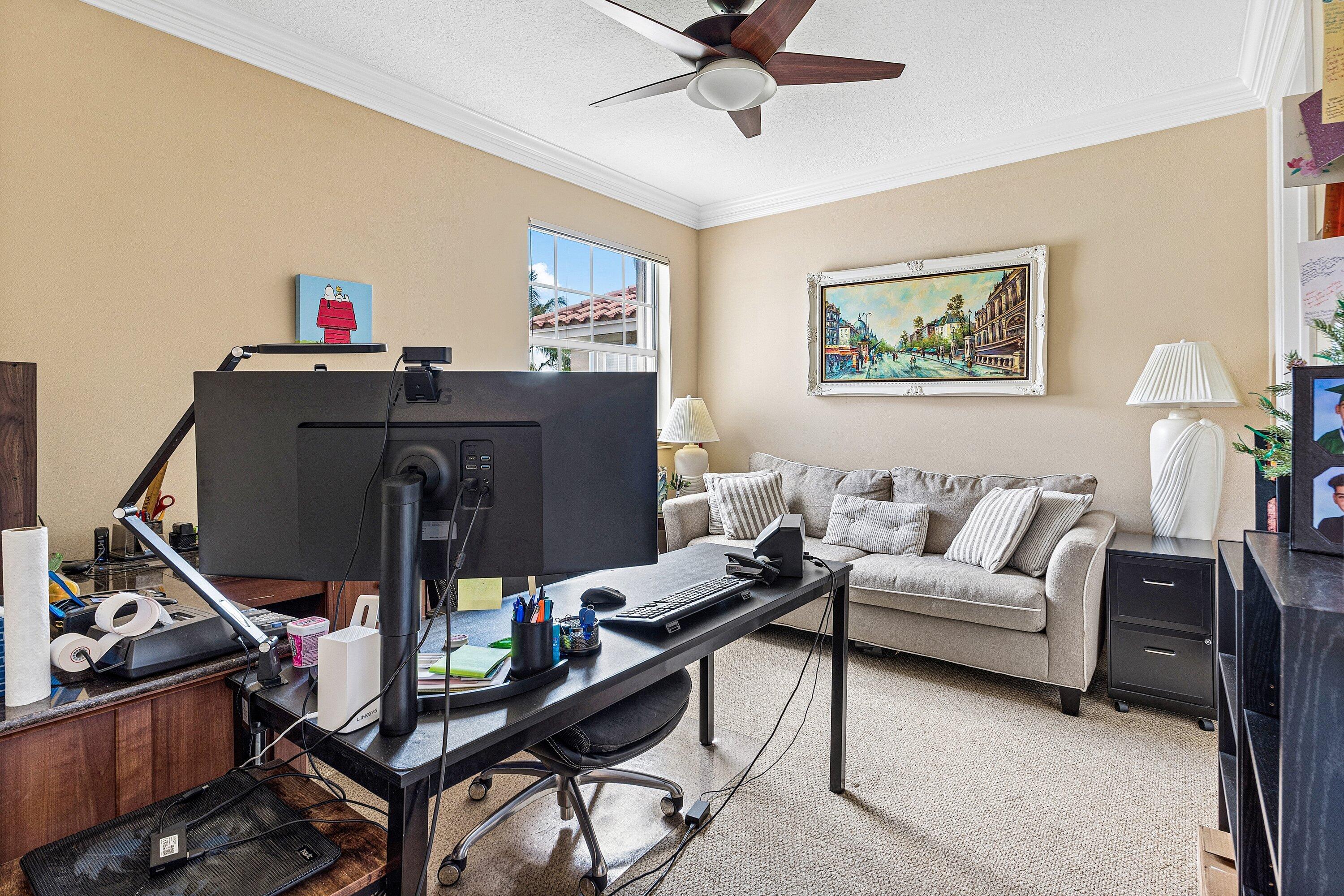 9861 Cobblestone Creek