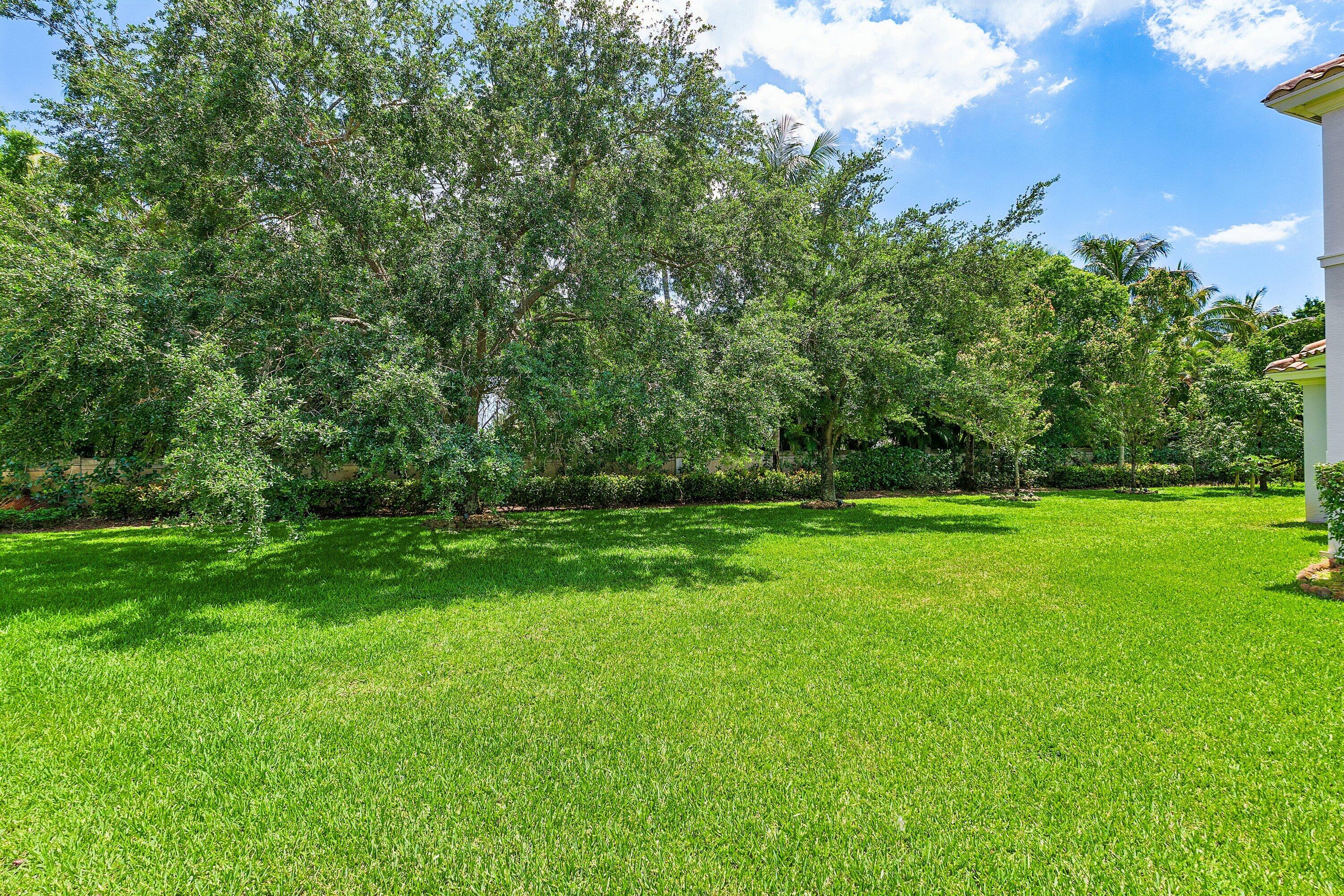 9861 Cobblestone Creek