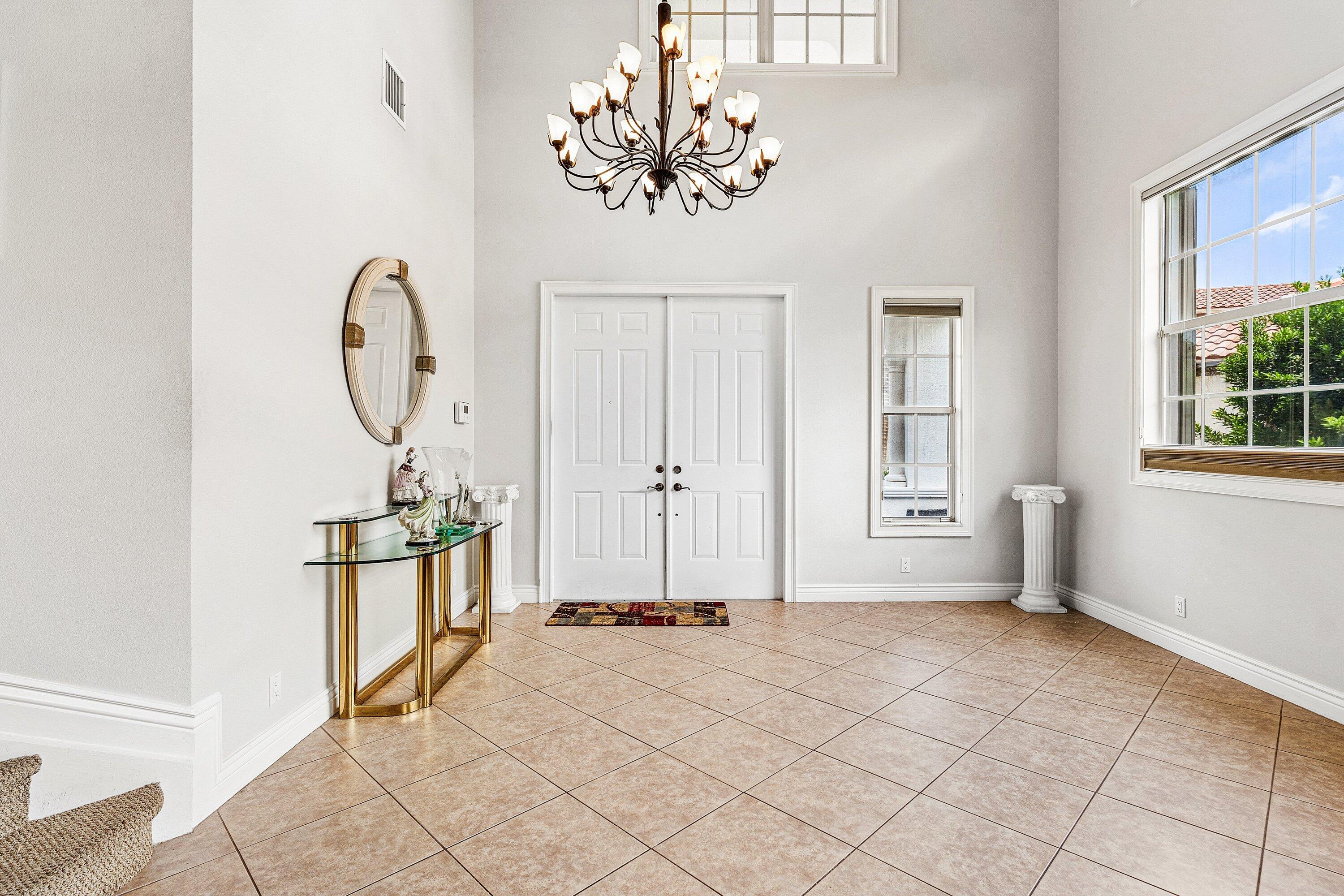 9861 Cobblestone Creek