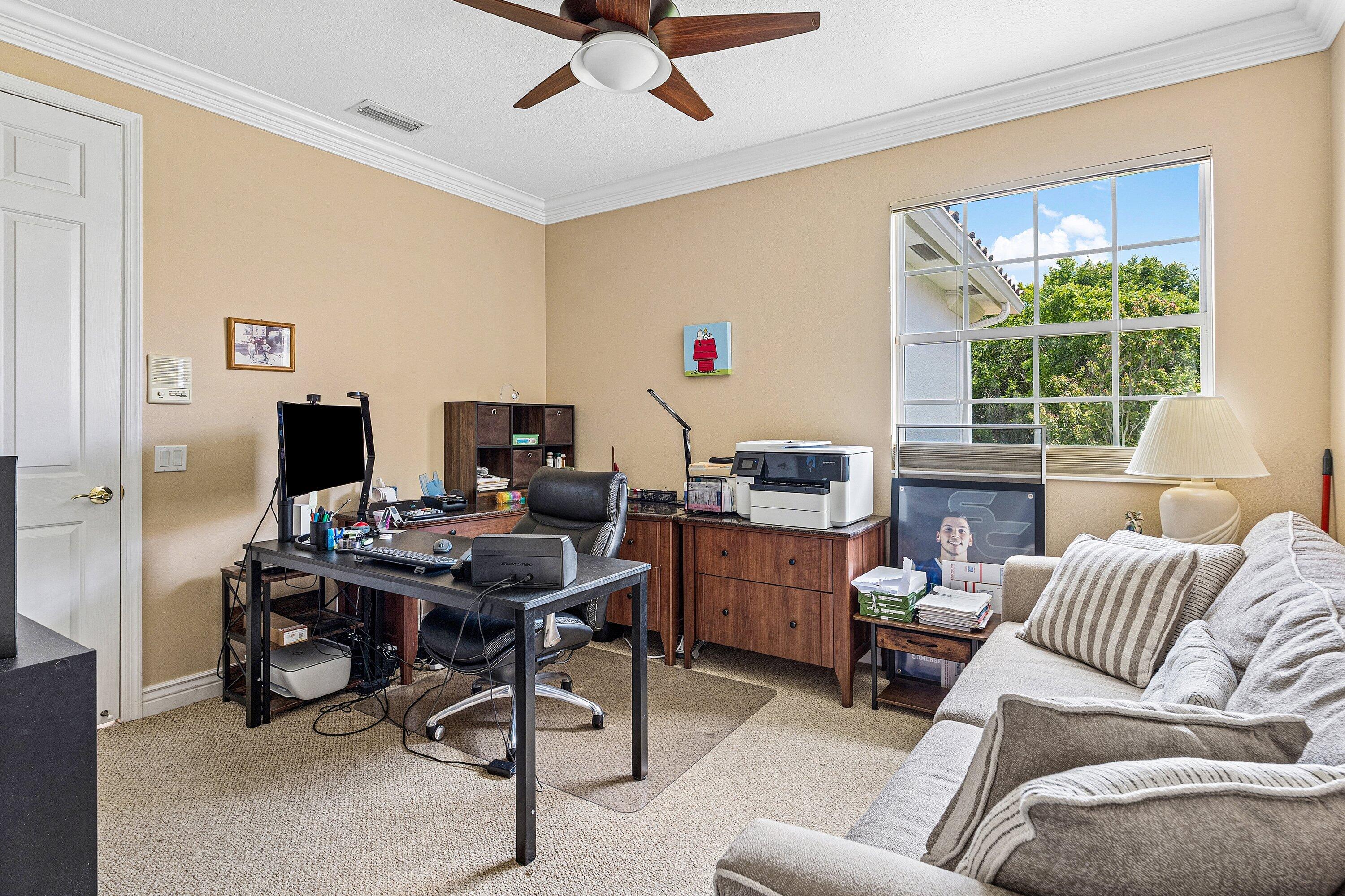 9861 Cobblestone Creek