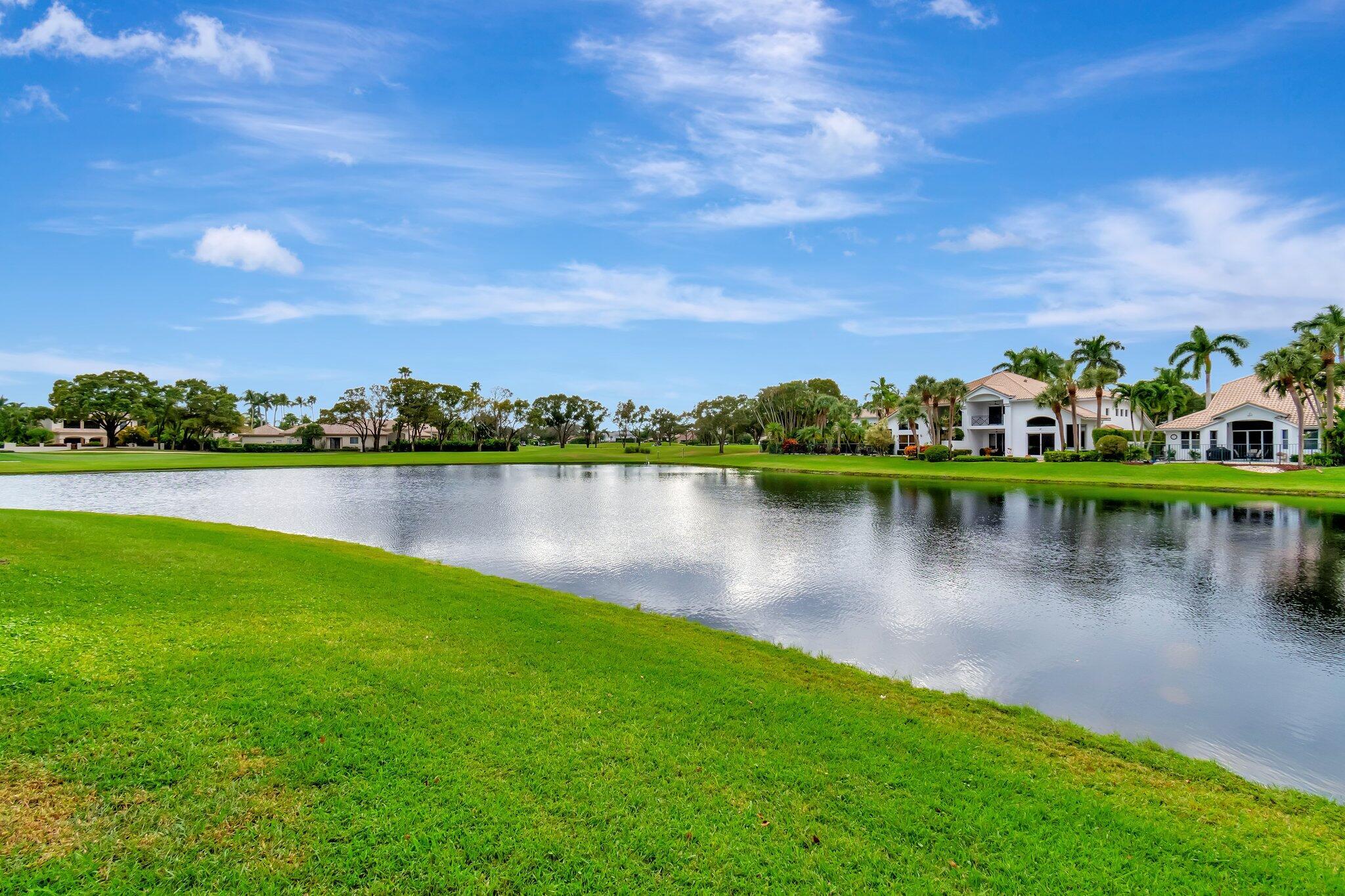 2213 NW 62nd Drive